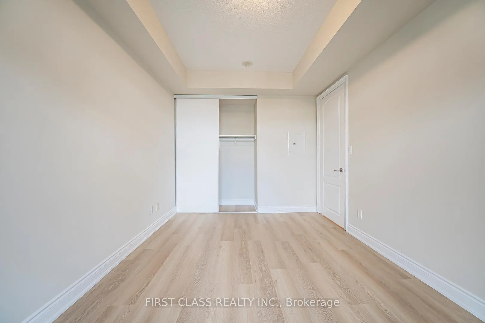 Photo 35 of Unit 1608, 60 South Town Centre Boulevard, Markham, Unionville — HOMEH
