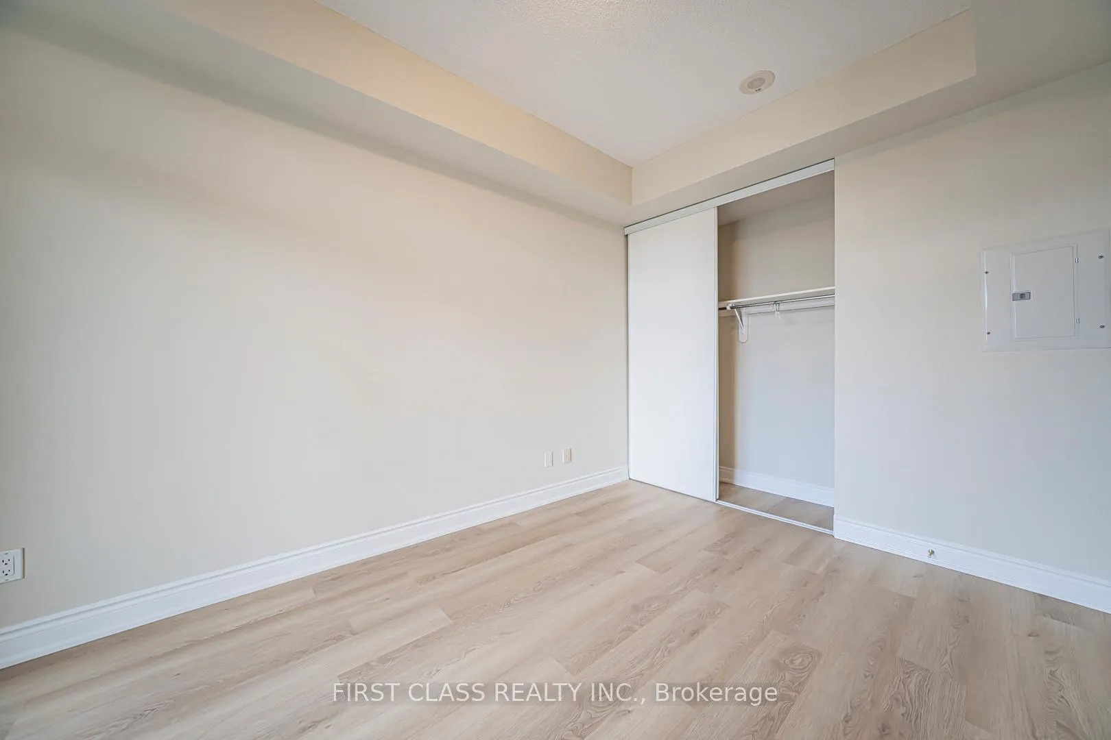 Photo 36 of Unit 1608, 60 South Town Centre Boulevard, Markham, Unionville — HOMEH