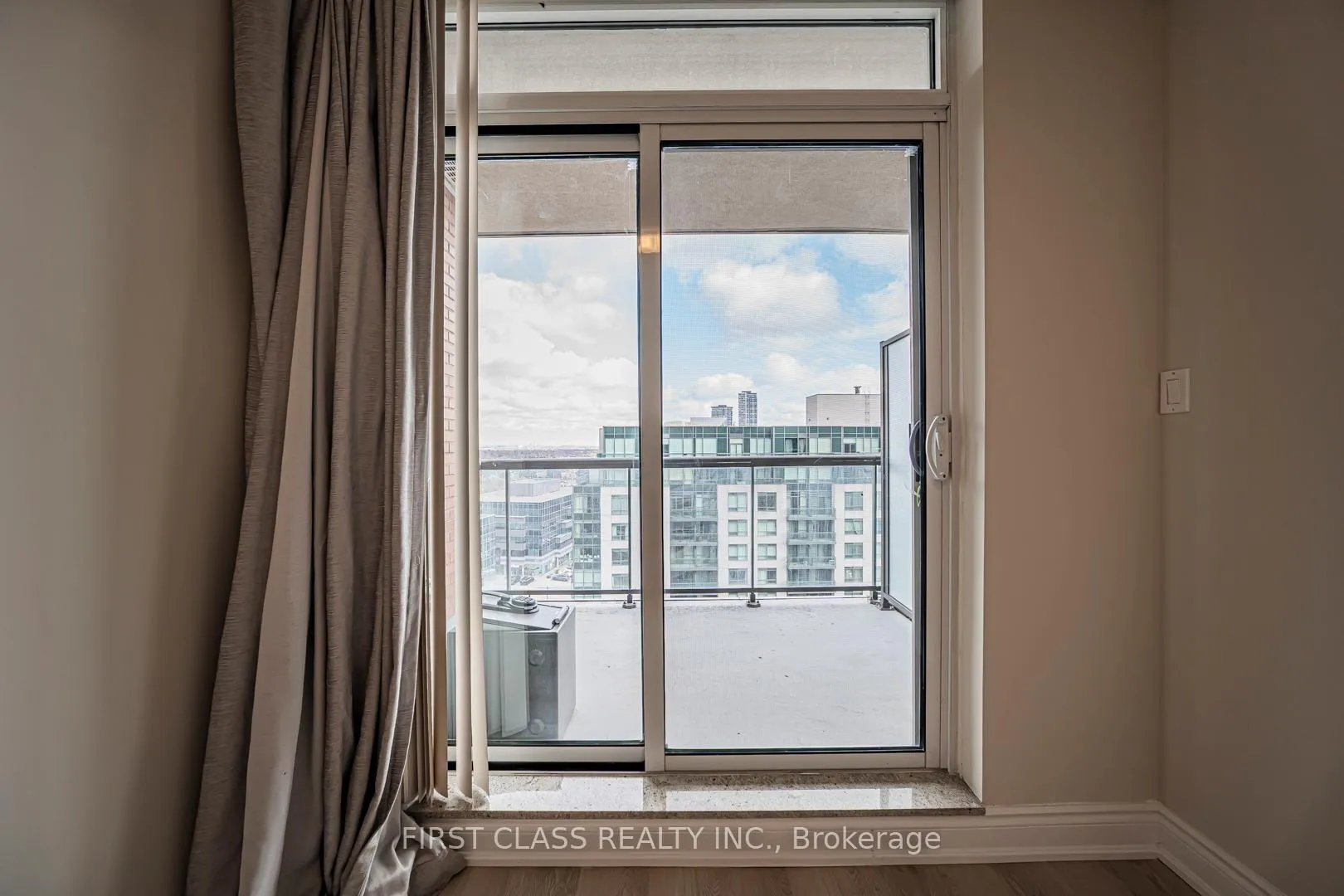 Photo 37 of Unit 1608, 60 South Town Centre Boulevard, Markham, Unionville — HOMEH