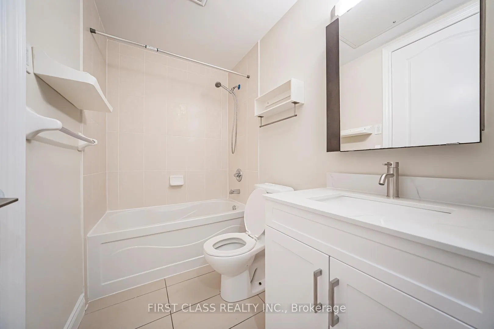 Photo 39 of Unit 1608, 60 South Town Centre Boulevard, Markham, Unionville — HOMEH