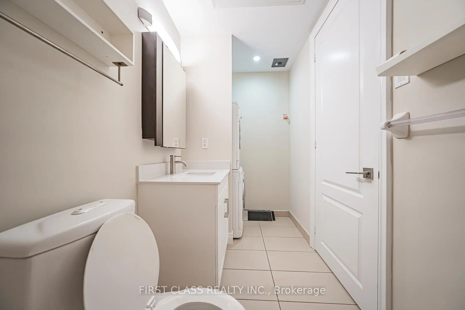 Photo 40 of Unit 1608, 60 South Town Centre Boulevard, Markham, Unionville — HOMEH