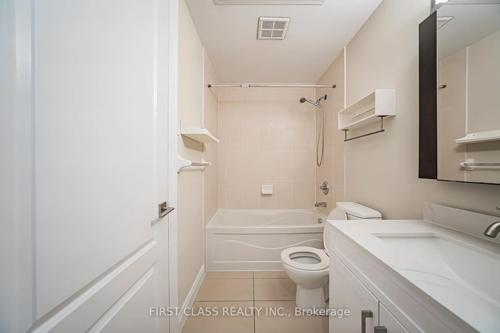 Photo 41 of Unit 1608, 60 South Town Centre Boulevard, Markham, Unionville — HOMEH