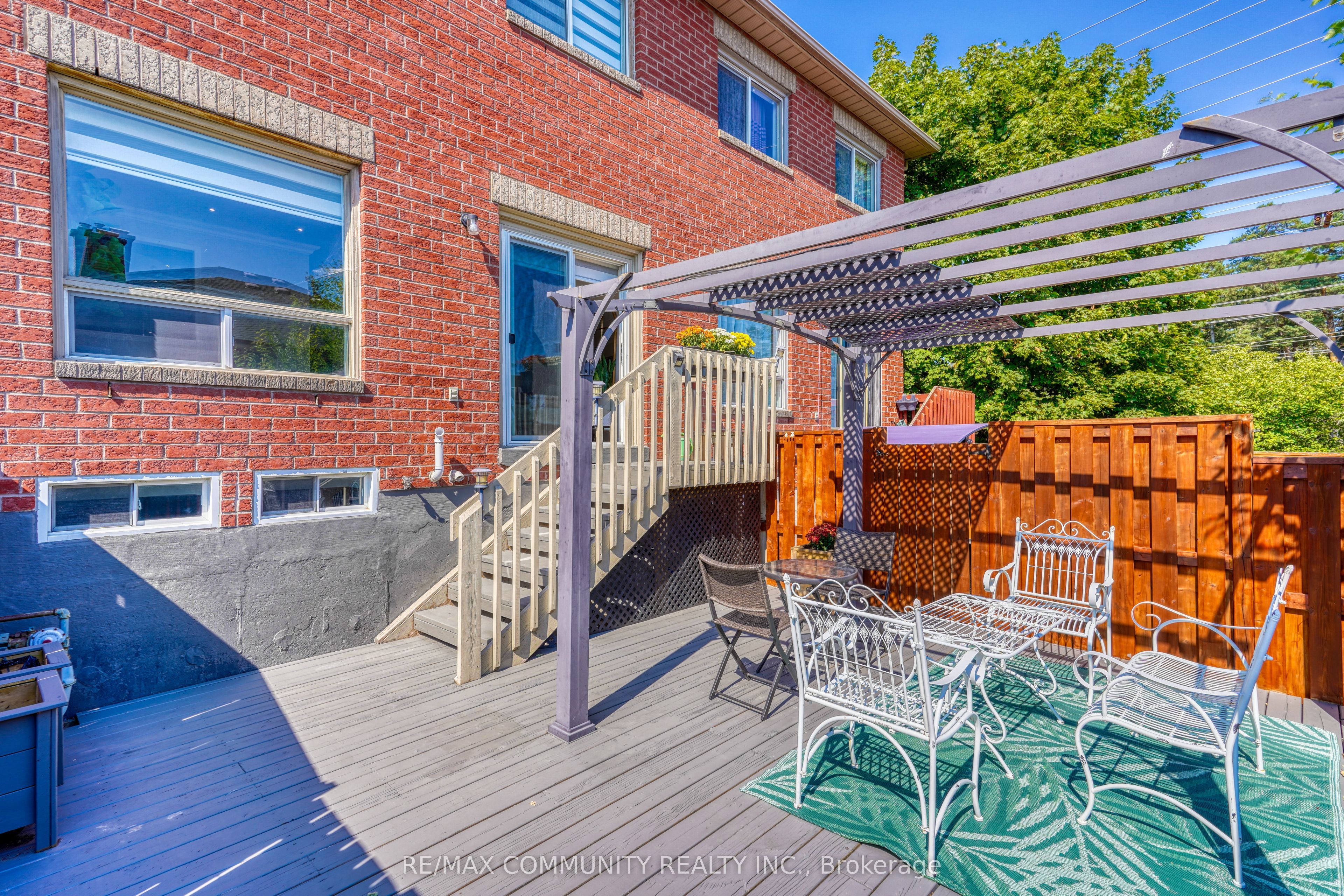 Photo 79 of Unit 2, 1867 Kingston Road W, Pickering, Village East — HOMEH