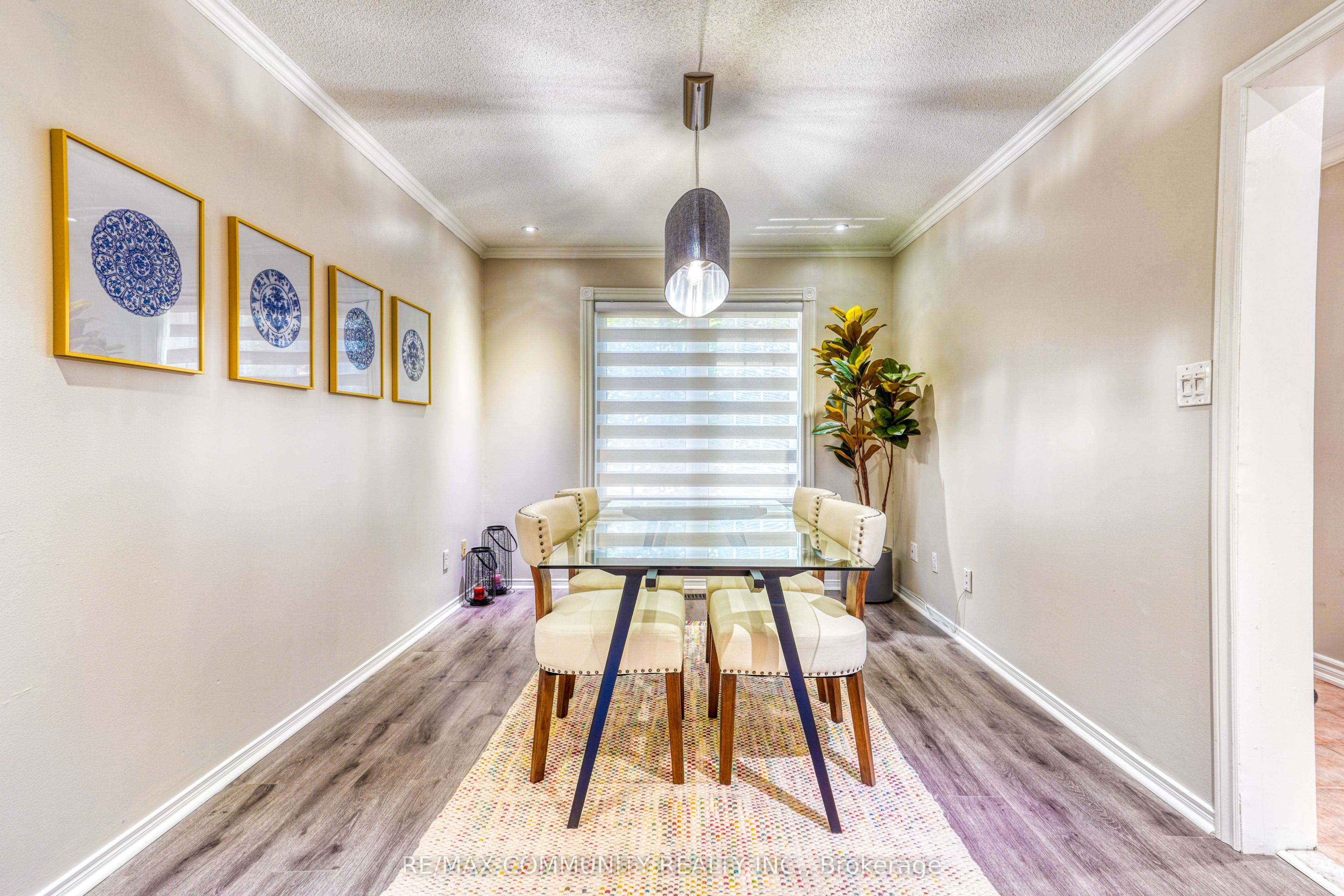 Photo 58 of Unit 2, 1867 Kingston Road W, Pickering, Village East — HOMEH