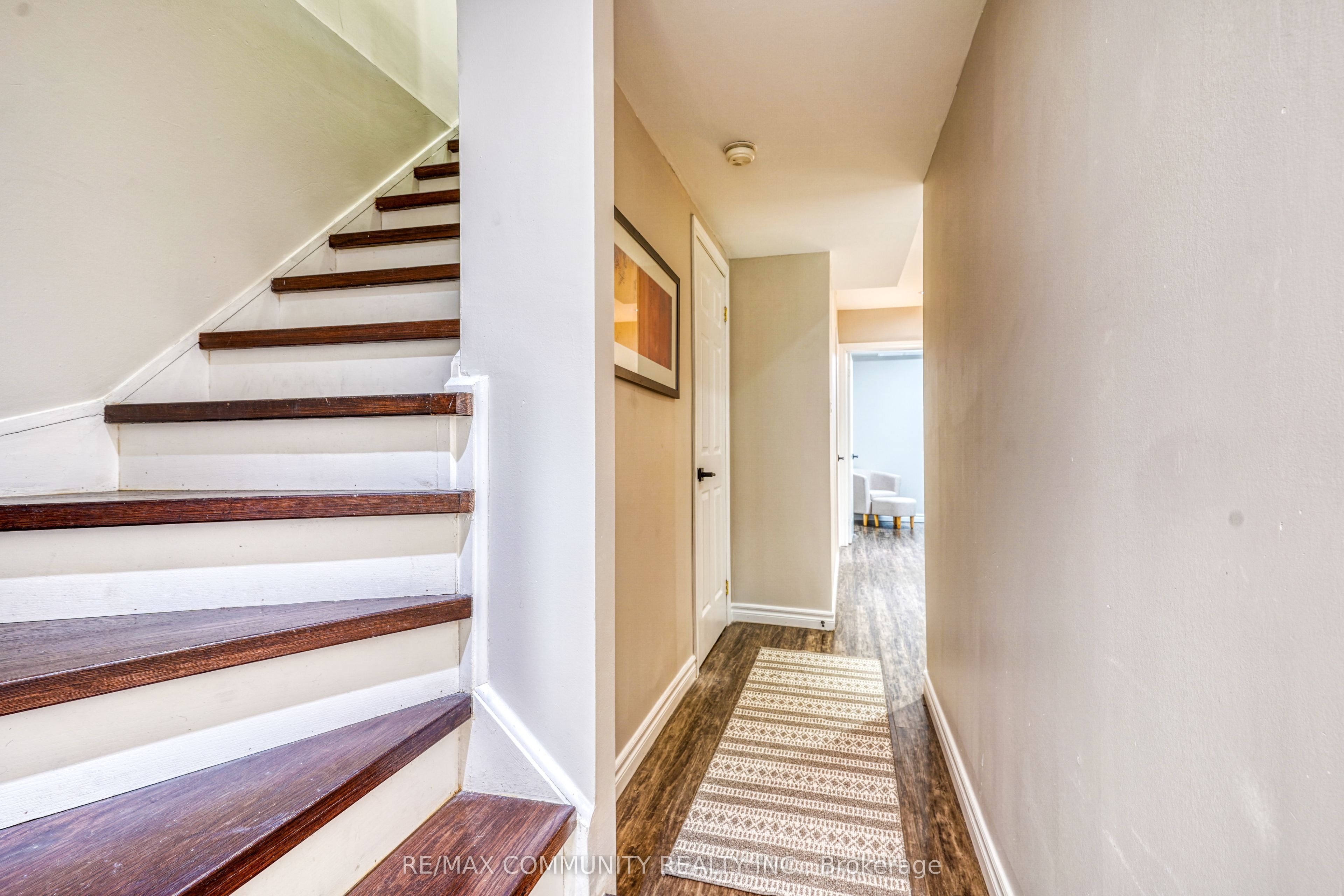 Photo 71 of Unit 2, 1867 Kingston Road W, Pickering, Village East — HOMEH
