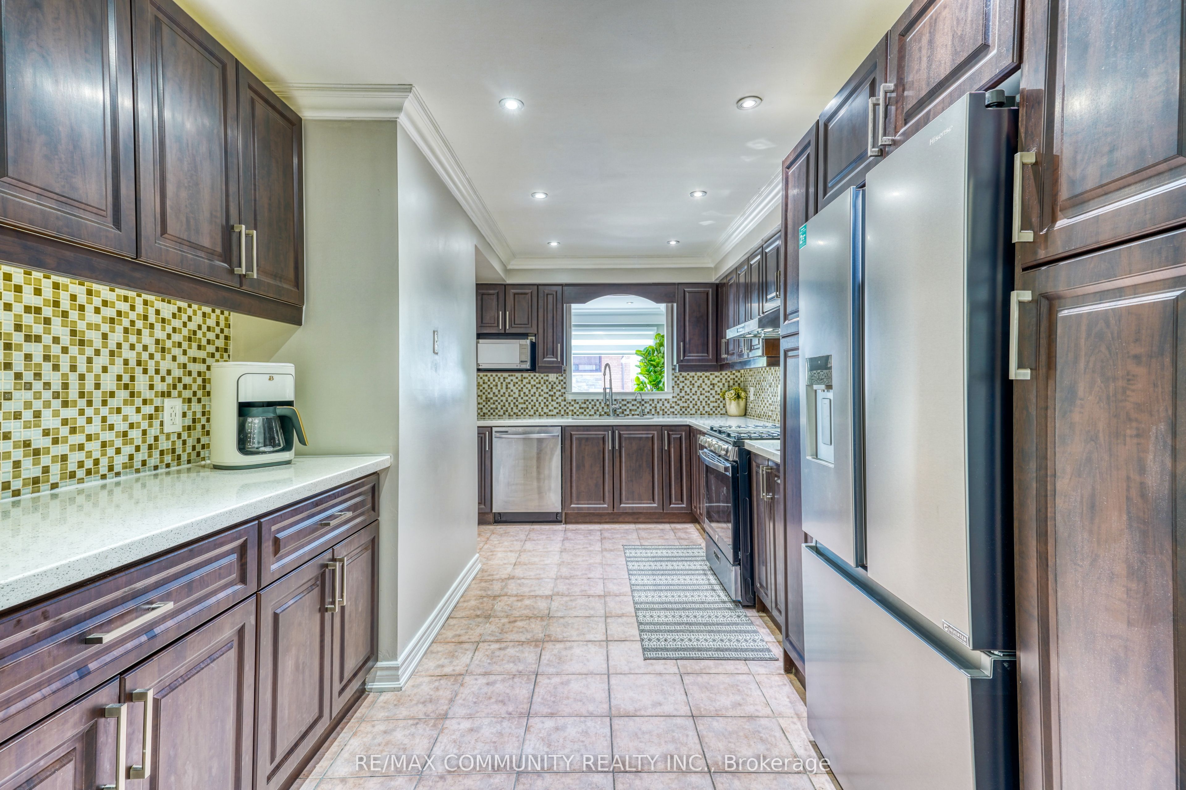 Photo 55 of Unit 2, 1867 Kingston Road W, Pickering, Village East — HOMEH