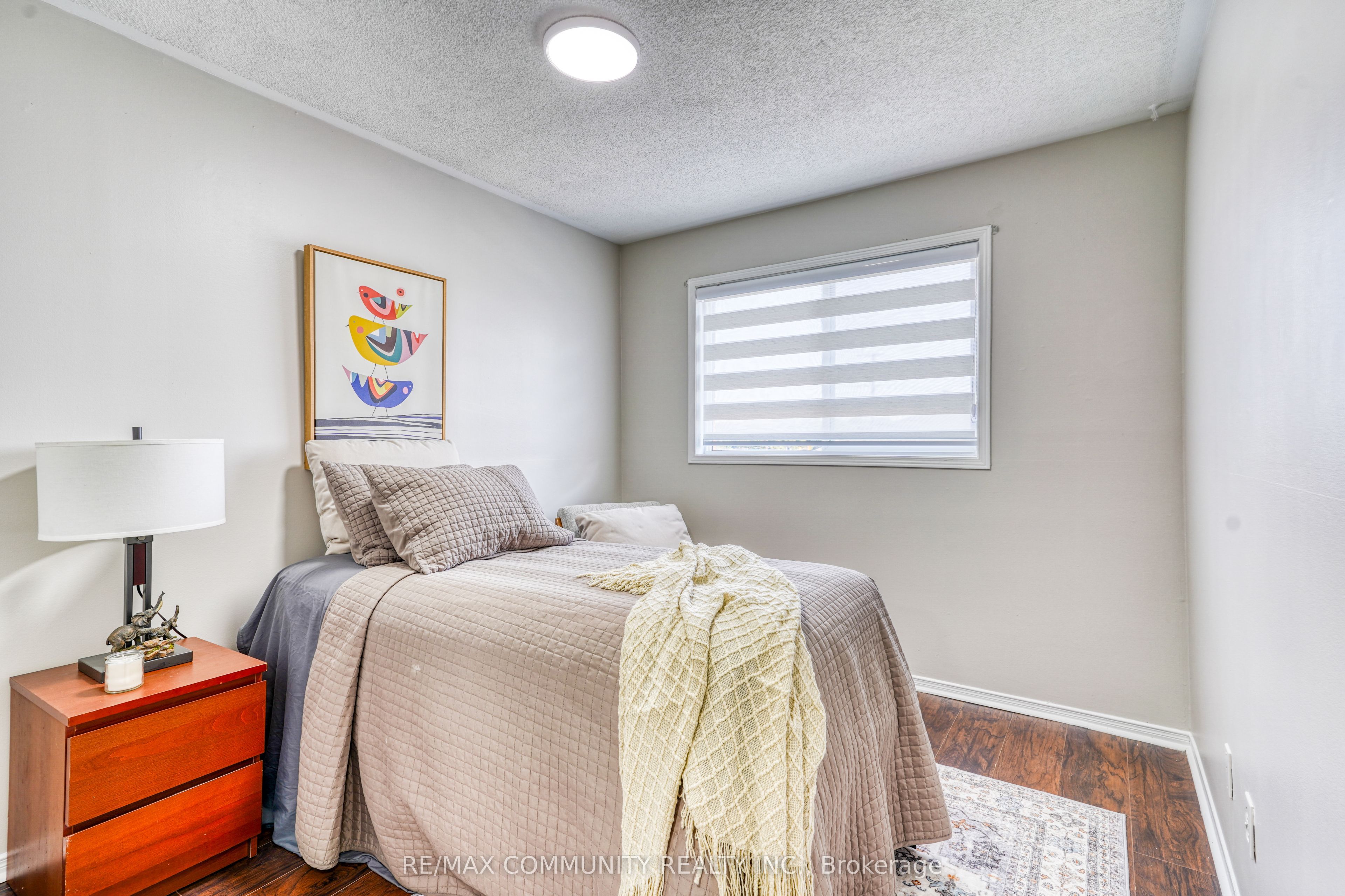 Photo 66 of Unit 2, 1867 Kingston Road W, Pickering, Village East — HOMEH