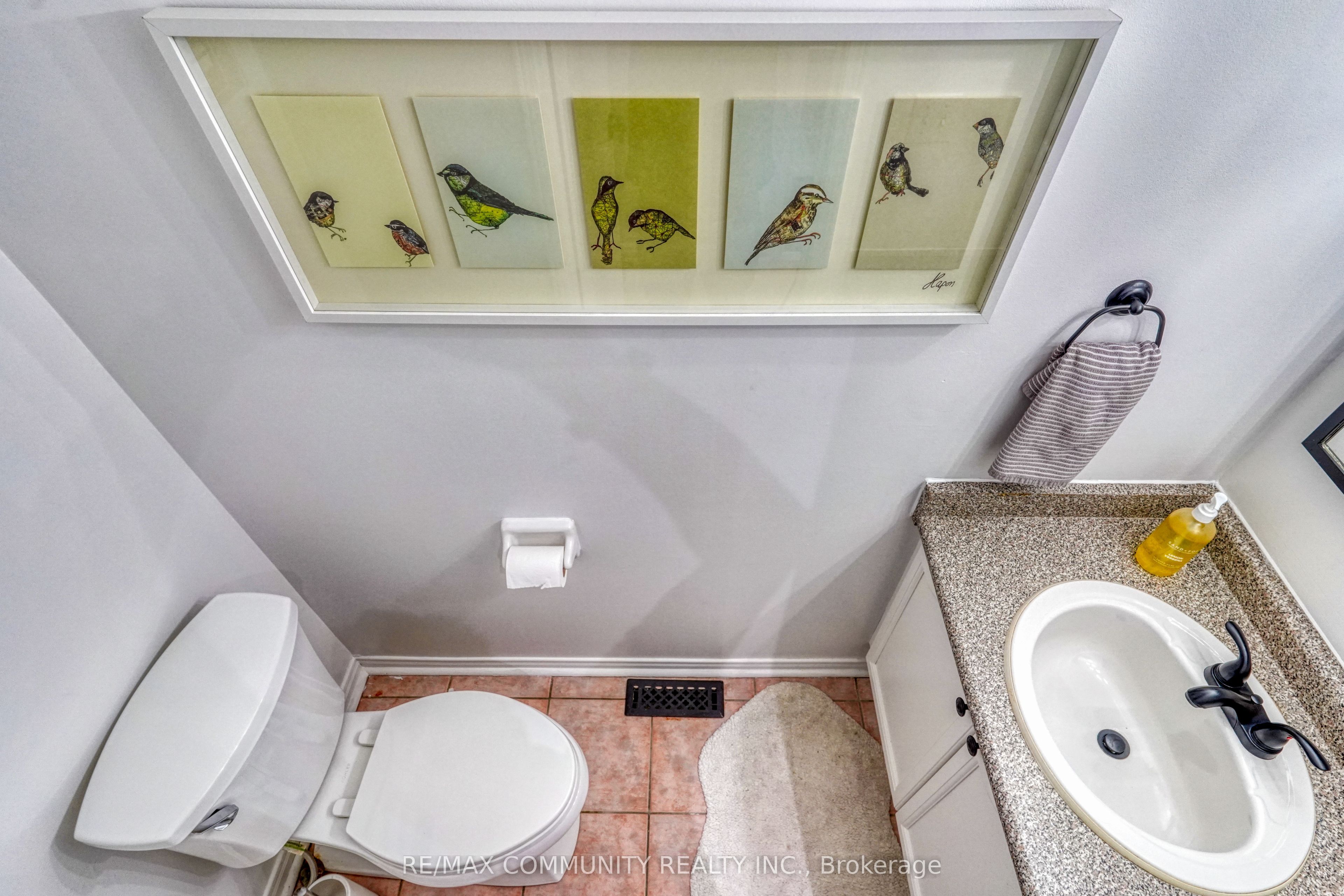 Photo 60 of Unit 2, 1867 Kingston Road W, Pickering, Village East — HOMEH