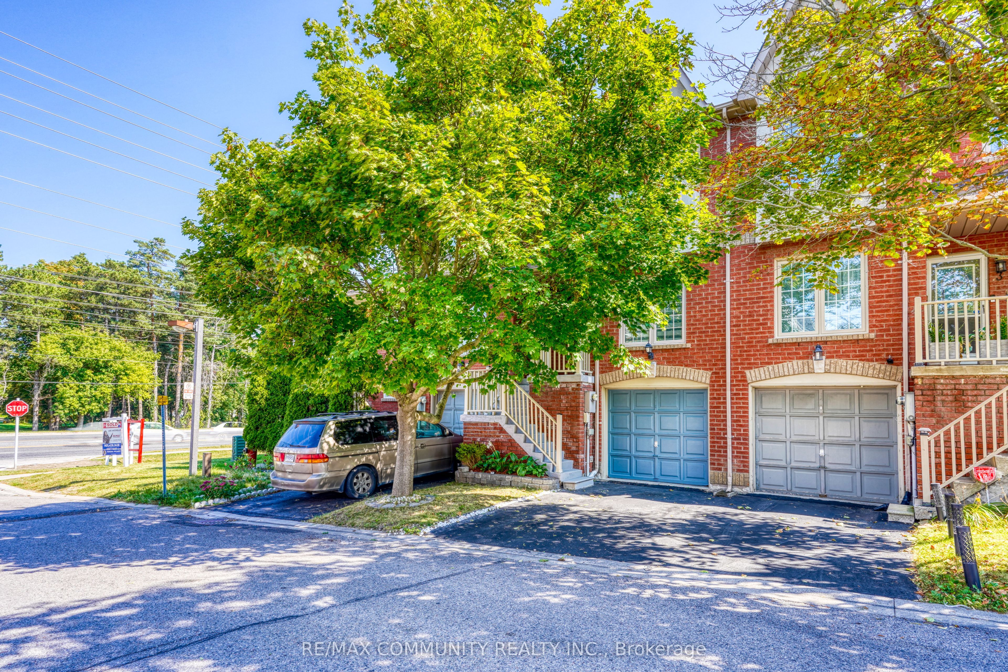 Photo 43 of Unit 2, 1867 Kingston Road W, Pickering, Village East — HOMEH