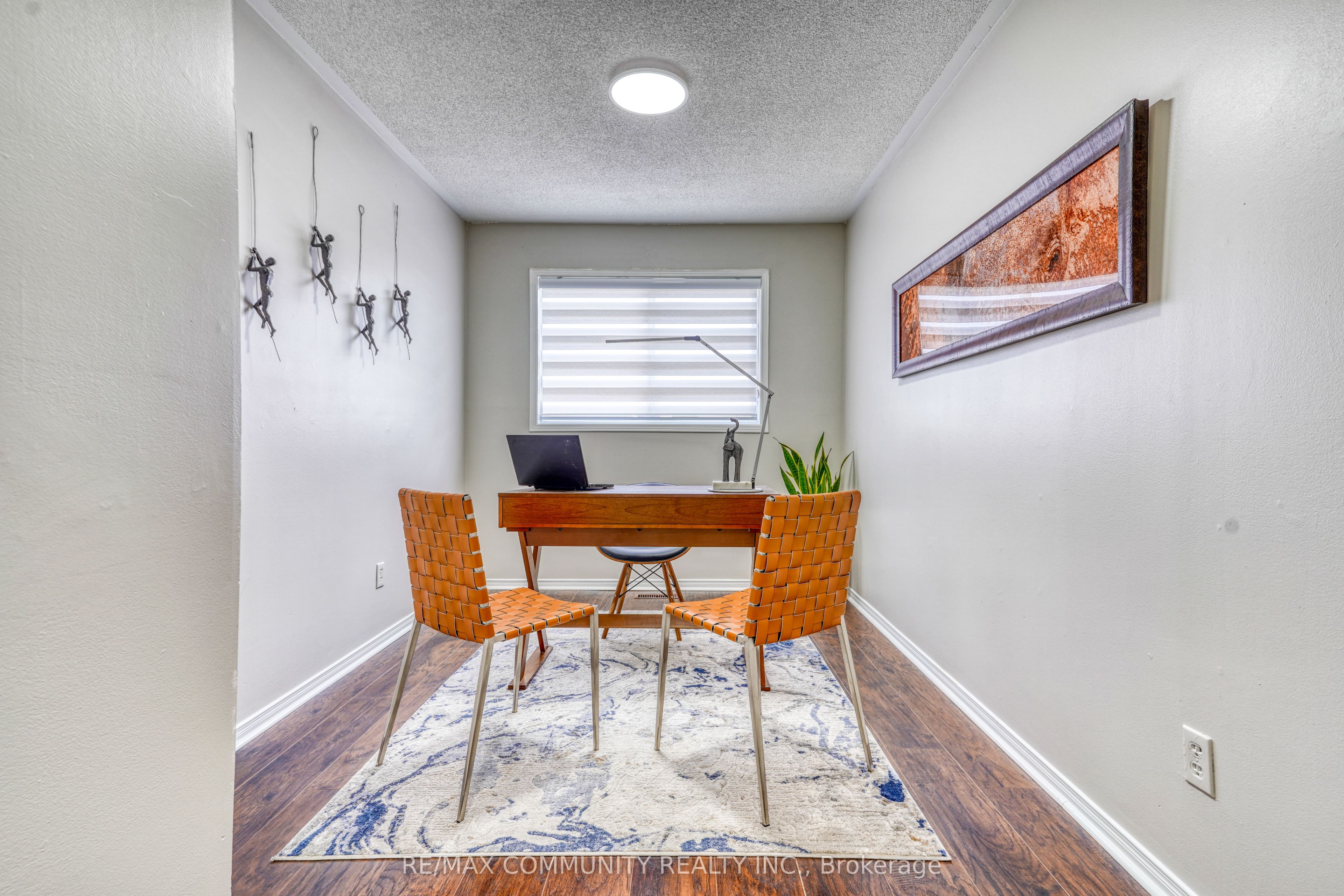 Photo 68 of Unit 2, 1867 Kingston Road W, Pickering, Village East — HOMEH