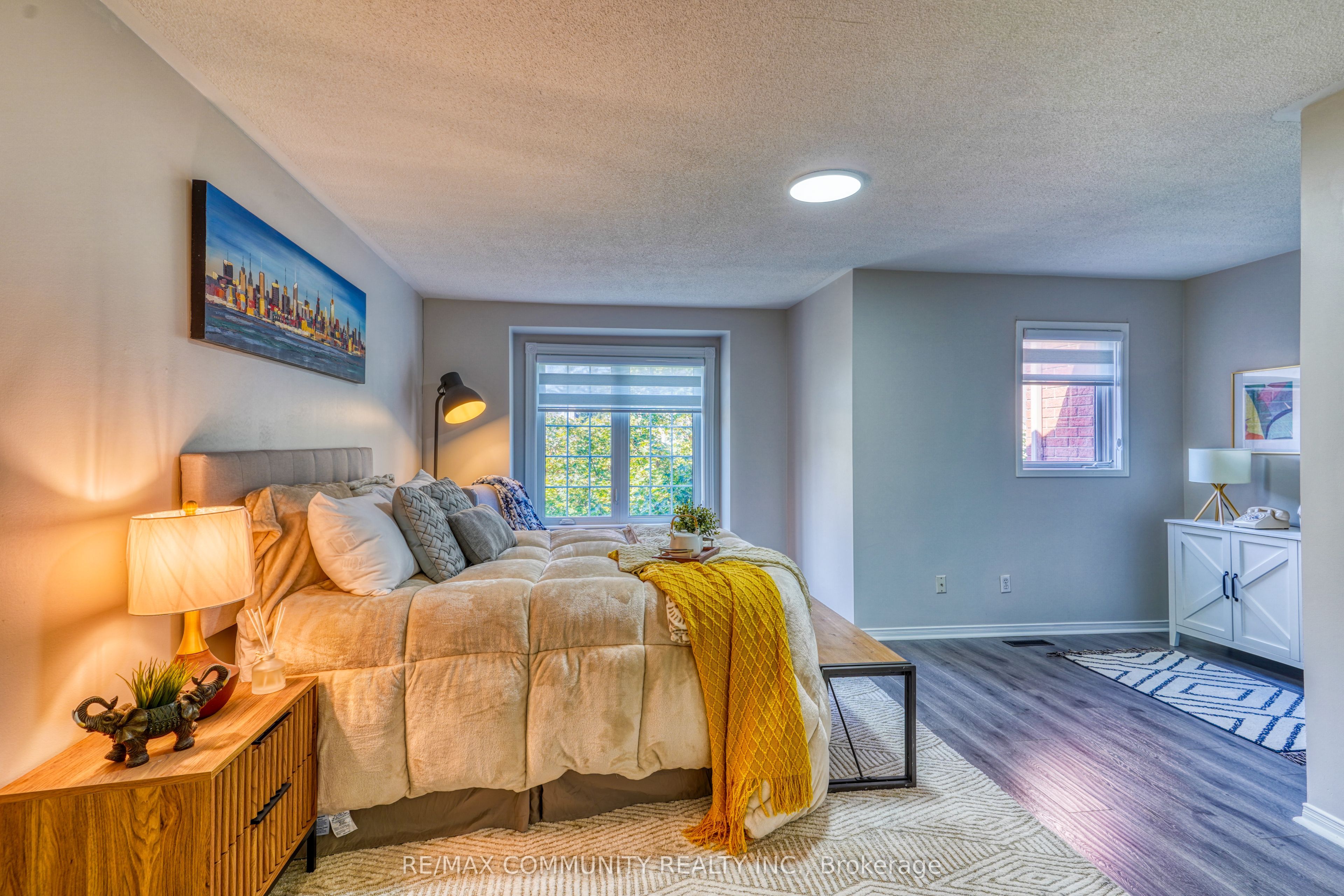 Photo 62 of Unit 2, 1867 Kingston Road W, Pickering, Village East — HOMEH