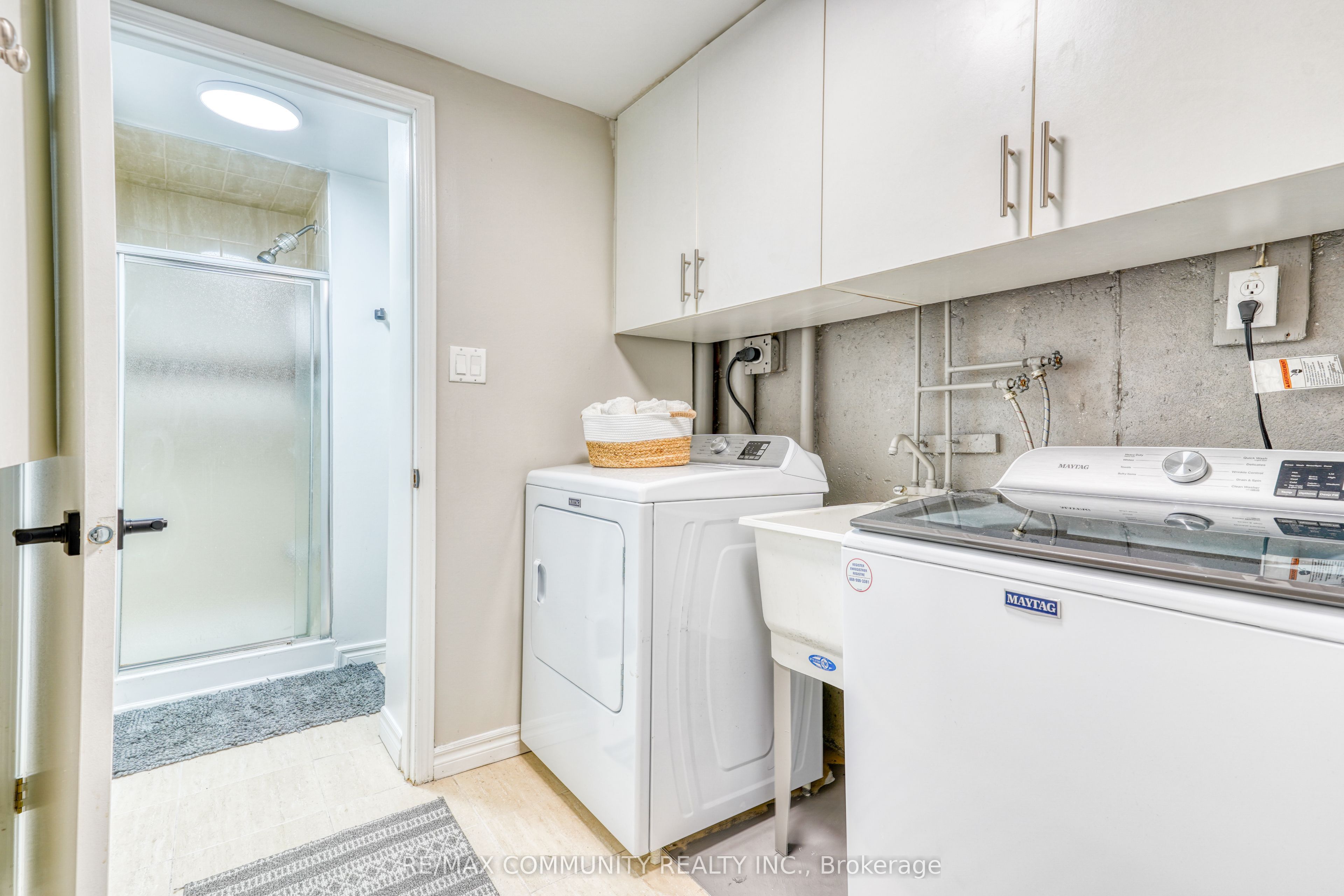 Photo 74 of Unit 2, 1867 Kingston Road W, Pickering, Village East — HOMEH