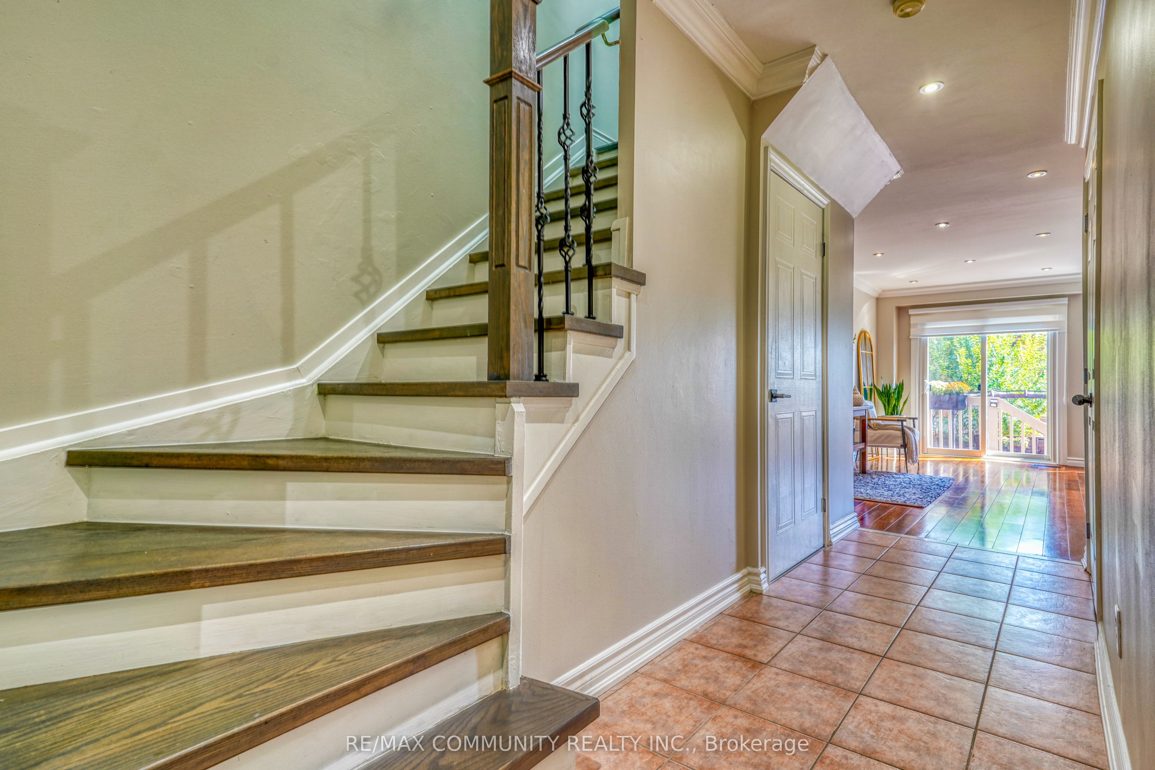 Photo 46 of Unit 2, 1867 Kingston Road W, Pickering, Village East — HOMEH