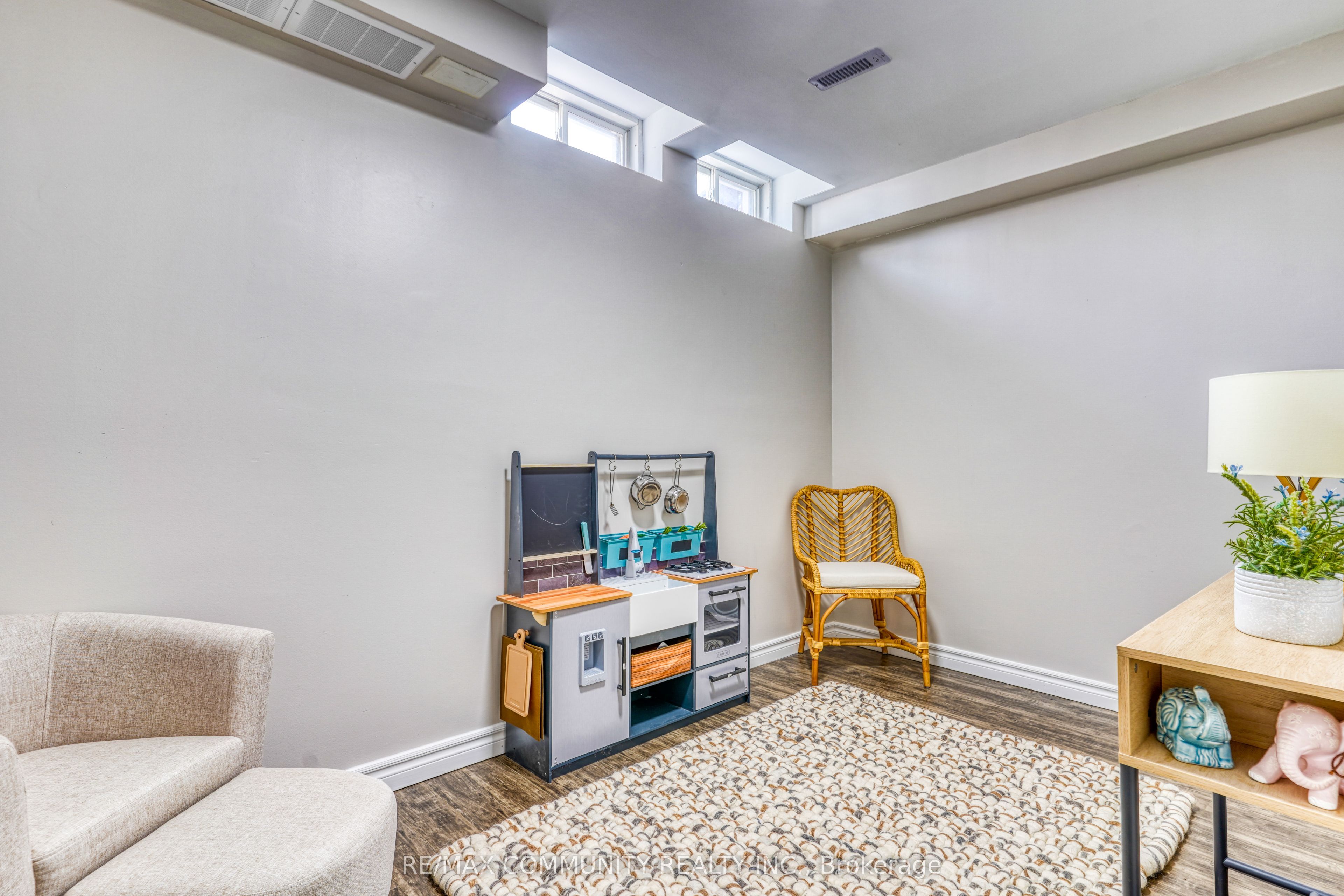 Photo 73 of Unit 2, 1867 Kingston Road W, Pickering, Village East — HOMEH