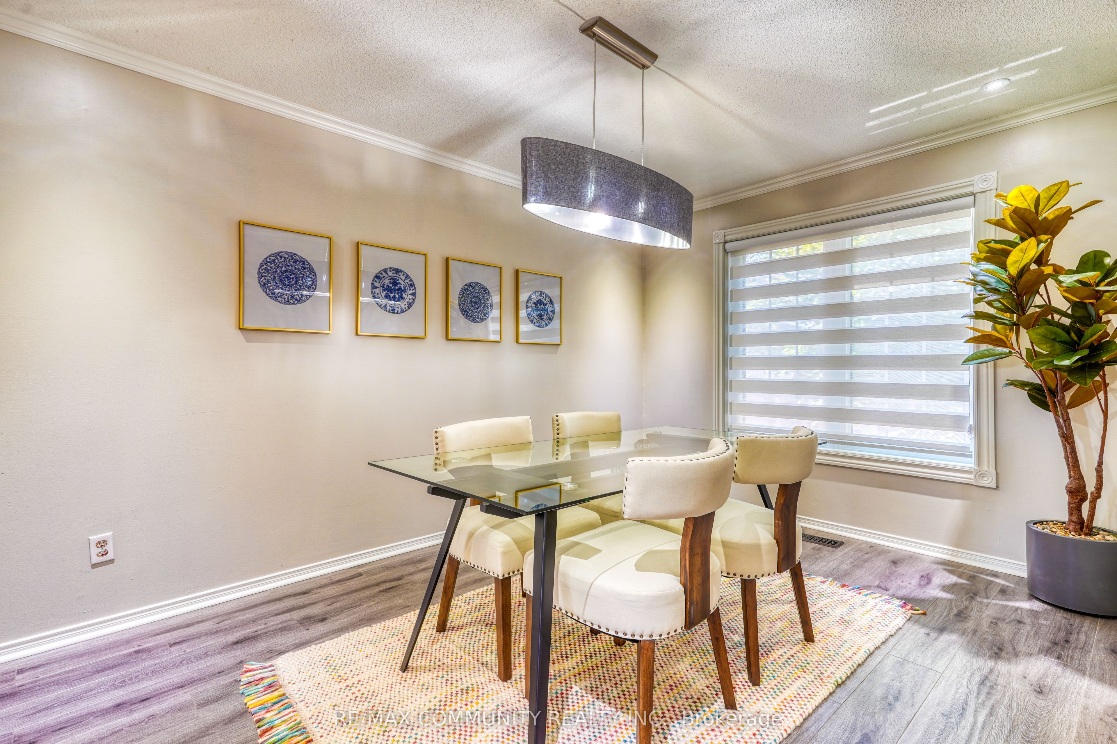 Photo 59 of Unit 2, 1867 Kingston Road W, Pickering, Village East — HOMEH