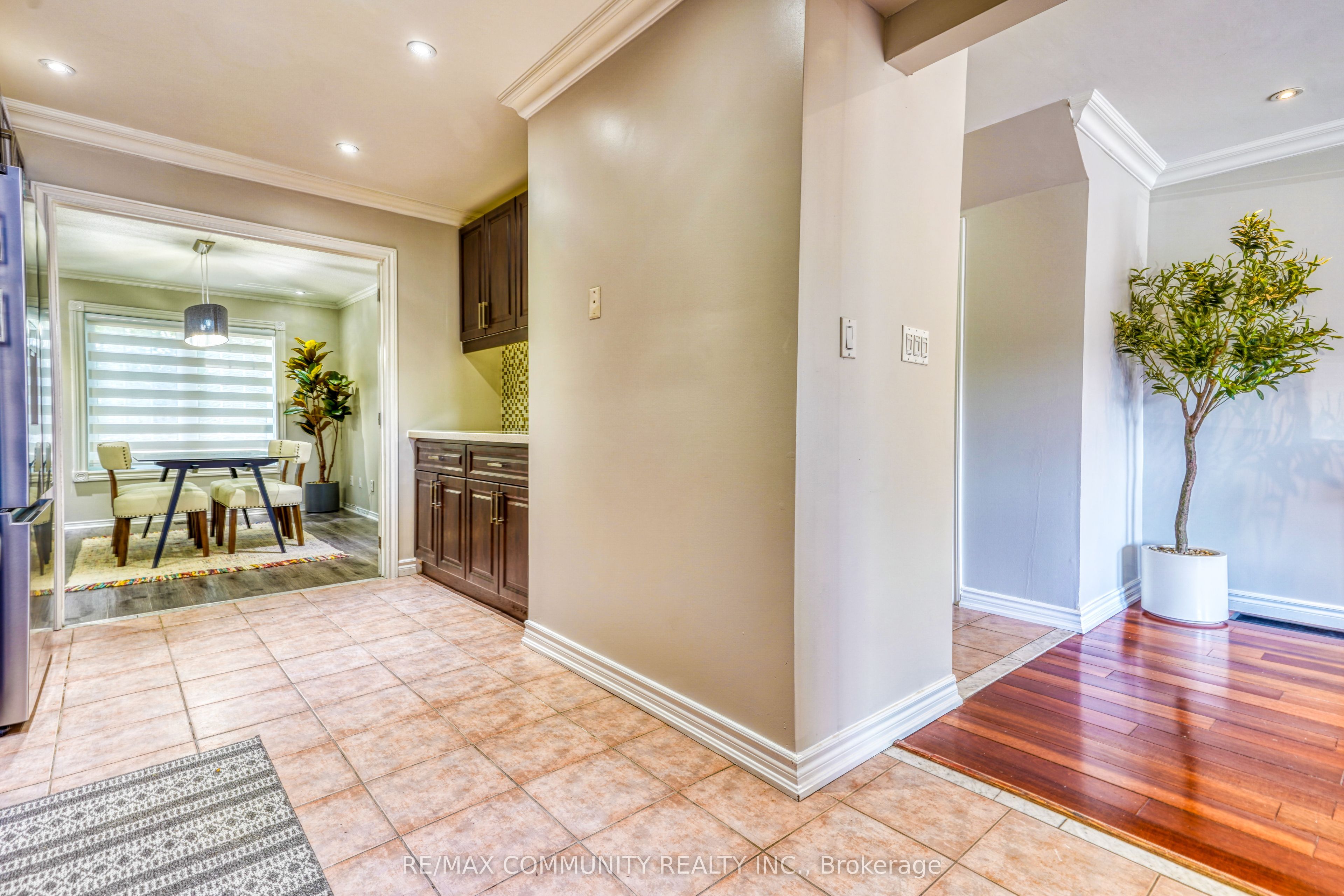 Photo 57 of Unit 2, 1867 Kingston Road W, Pickering, Village East — HOMEH