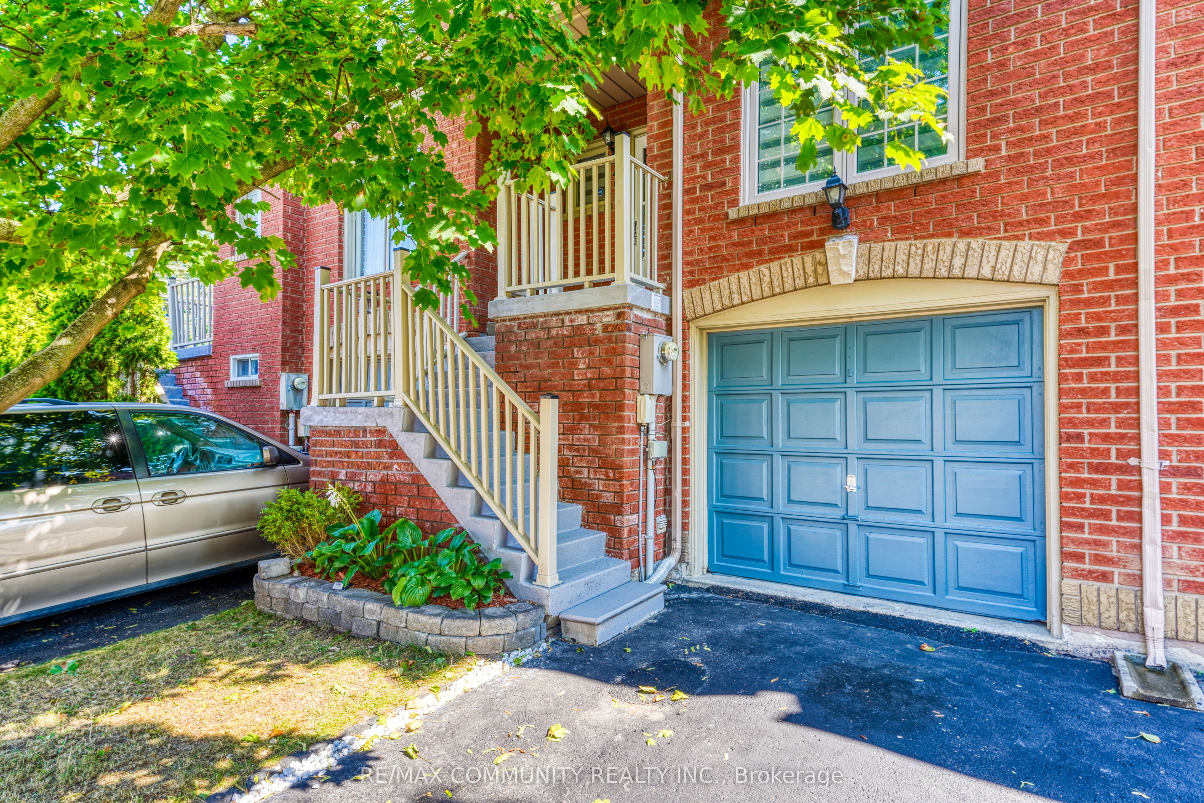 Photo 44 of Unit 2, 1867 Kingston Road W, Pickering, Village East — HOMEH