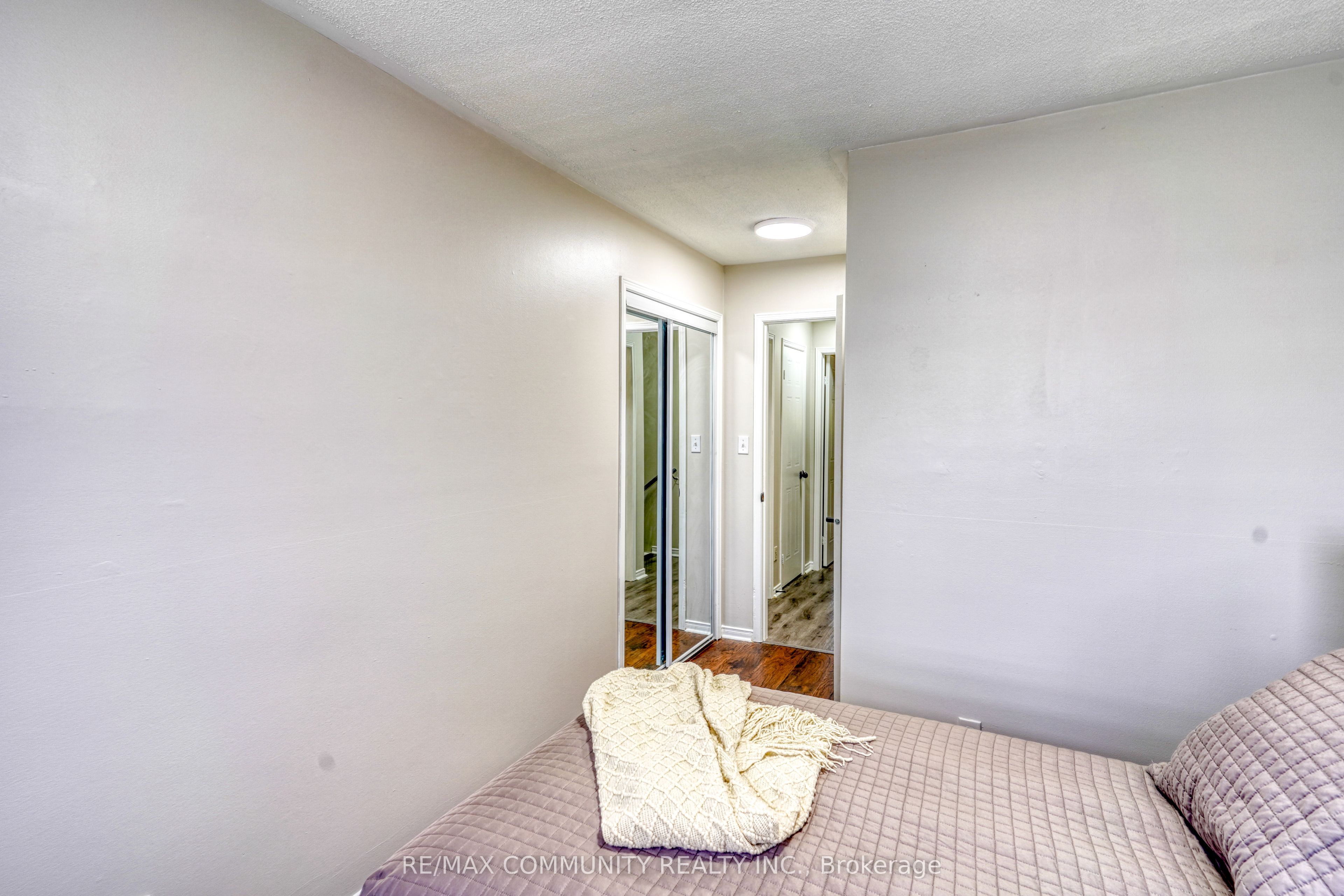 Photo 67 of Unit 2, 1867 Kingston Road W, Pickering, Village East — HOMEH
