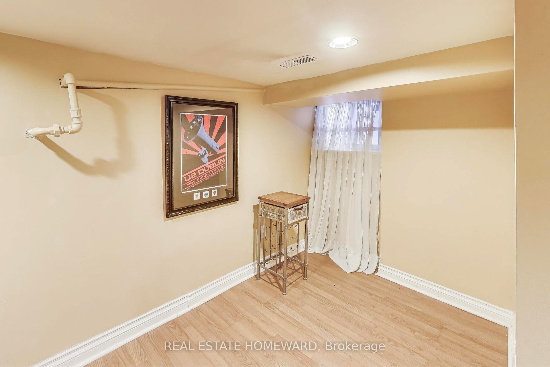 Photo 20 of 36 Eastmount Avenue, Toronto, Playter Estates-Danforth — HOMEH