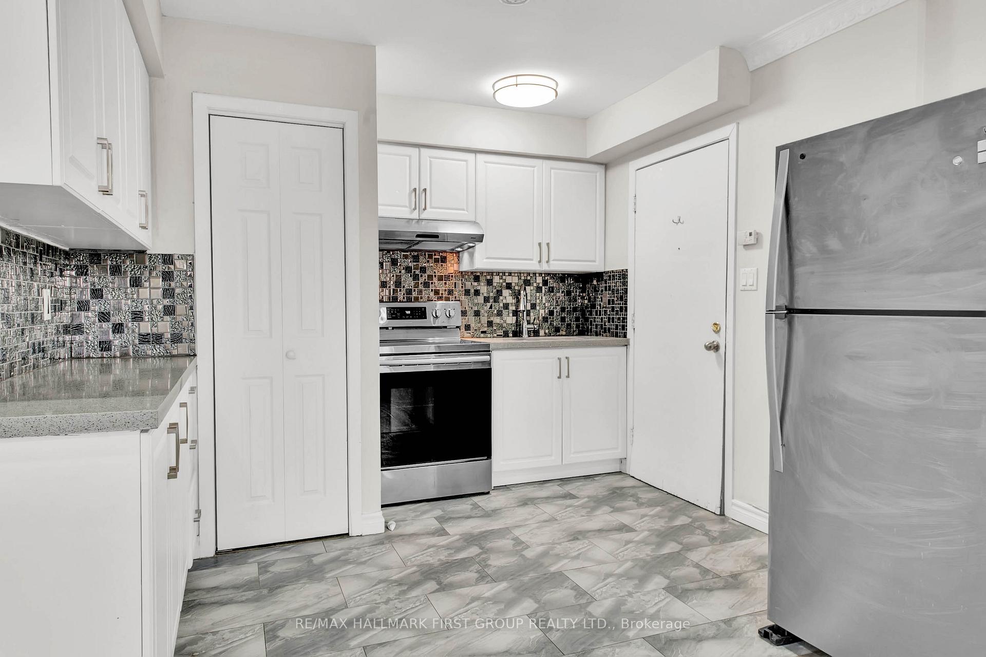 Photo 11 of Unit A, 255 Broadview Avenue, Toronto, South Riverdale — HOMEH