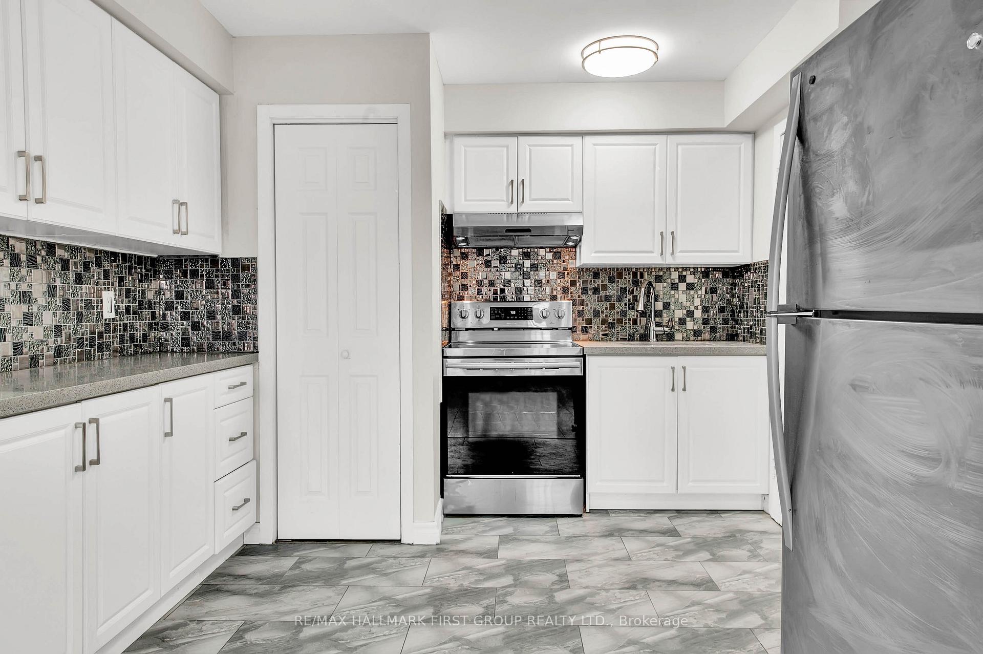 Photo 12 of Unit A, 255 Broadview Avenue, Toronto, South Riverdale — HOMEH