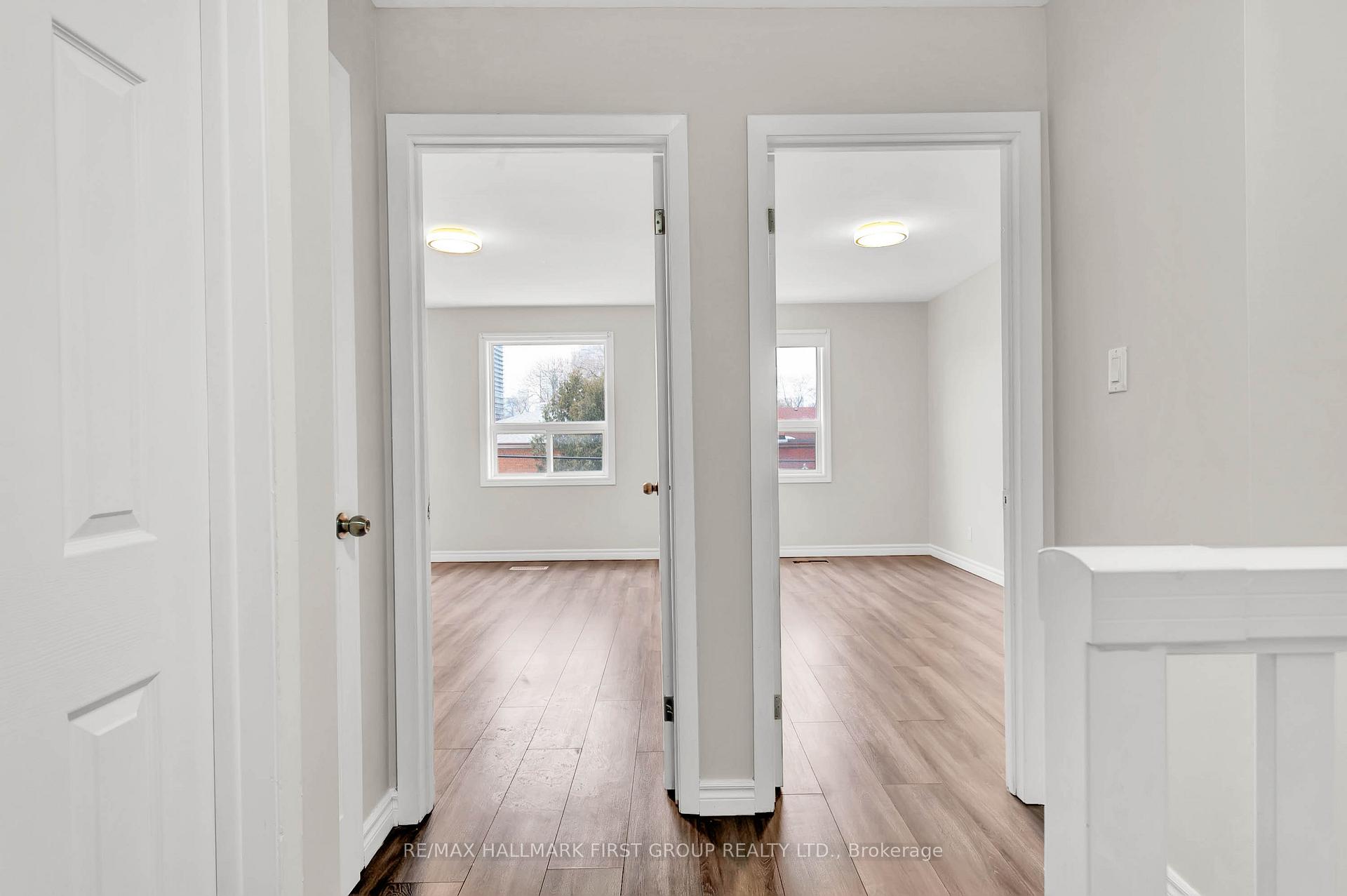 Photo 14 of Unit A, 255 Broadview Avenue, Toronto, South Riverdale — HOMEH