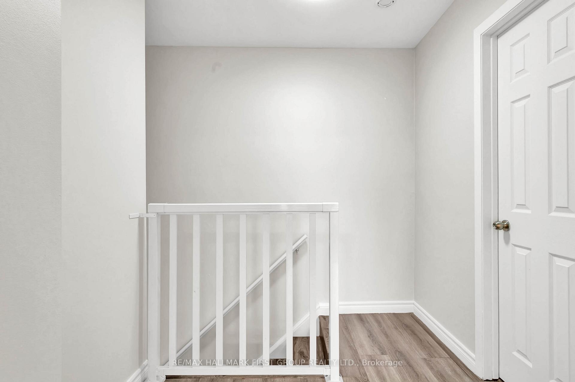 Photo 15 of Unit A, 255 Broadview Avenue, Toronto, South Riverdale — HOMEH