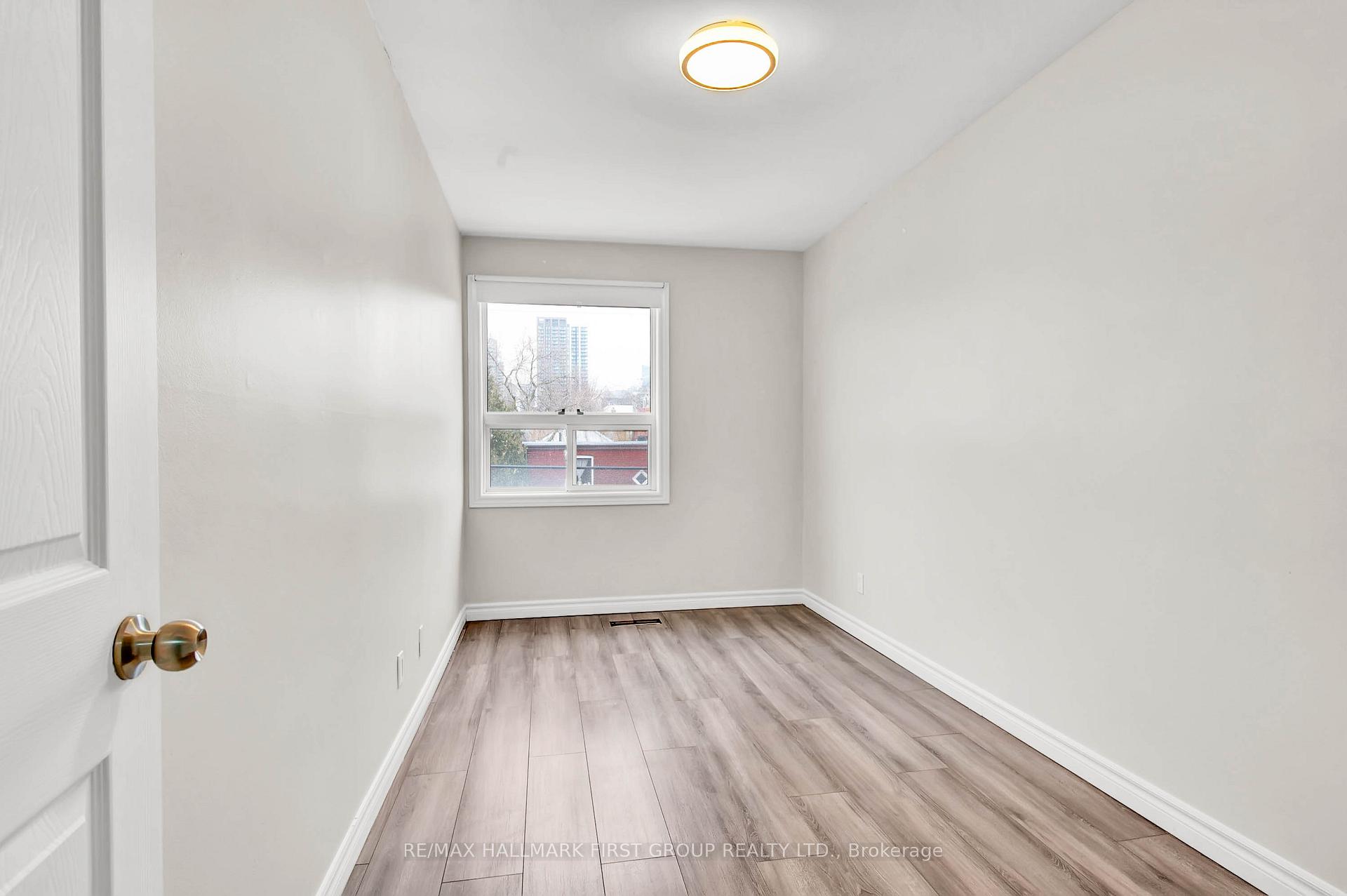 Photo 16 of Unit A, 255 Broadview Avenue, Toronto, South Riverdale — HOMEH