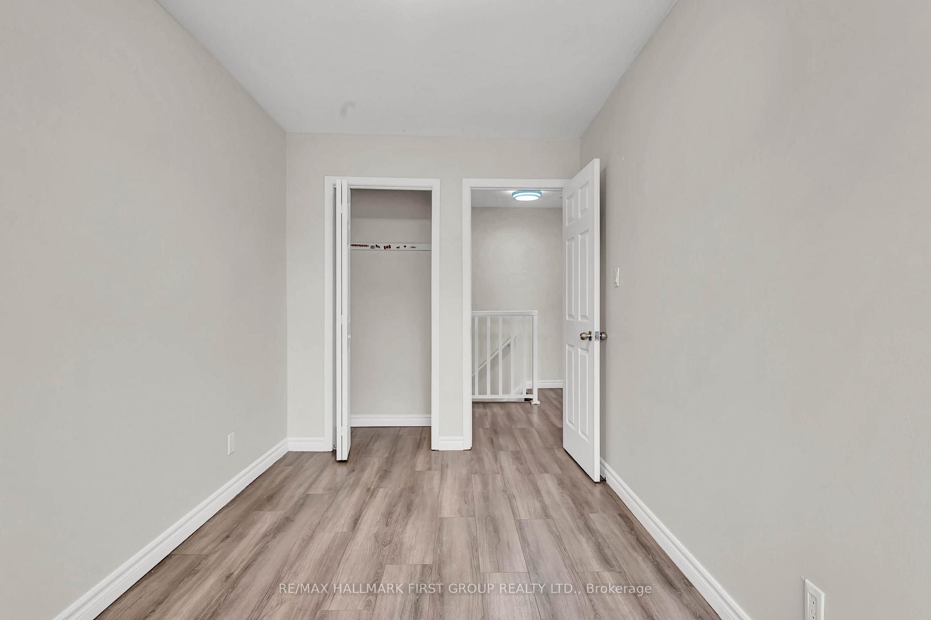 Photo 17 of Unit A, 255 Broadview Avenue, Toronto, South Riverdale — HOMEH