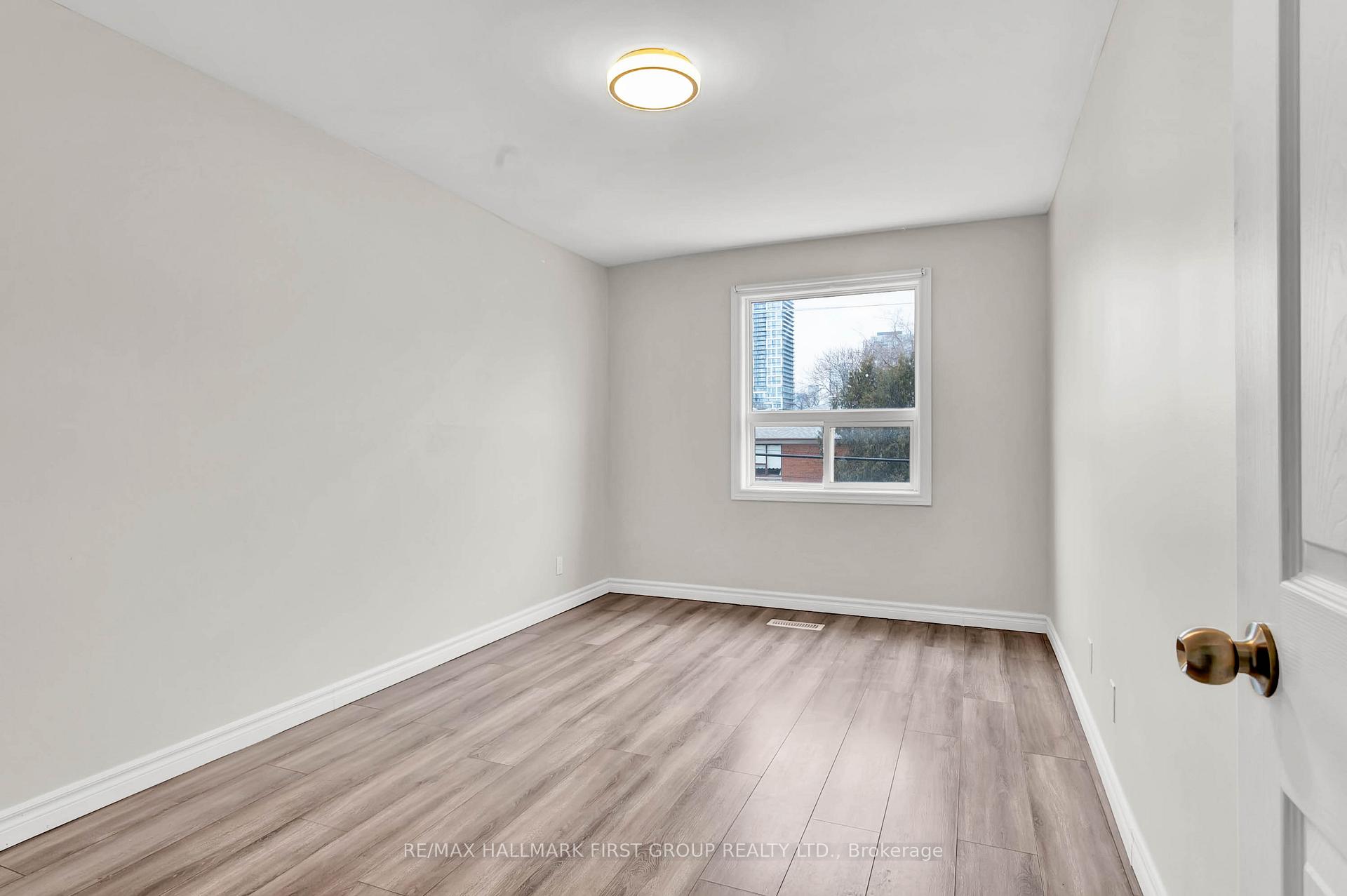 Photo 18 of Unit A, 255 Broadview Avenue, Toronto, South Riverdale — HOMEH