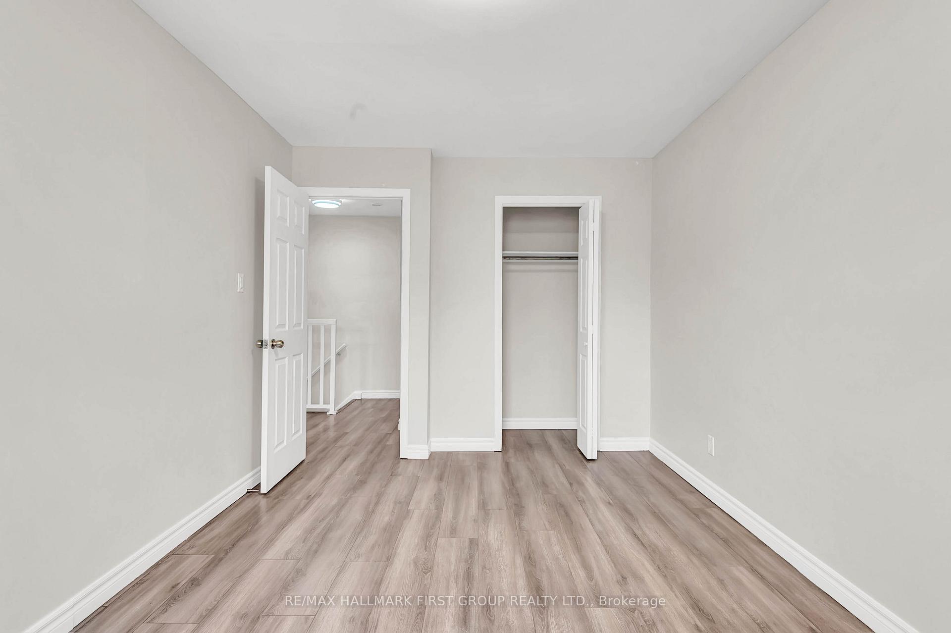 Photo 19 of Unit A, 255 Broadview Avenue, Toronto, South Riverdale — HOMEH
