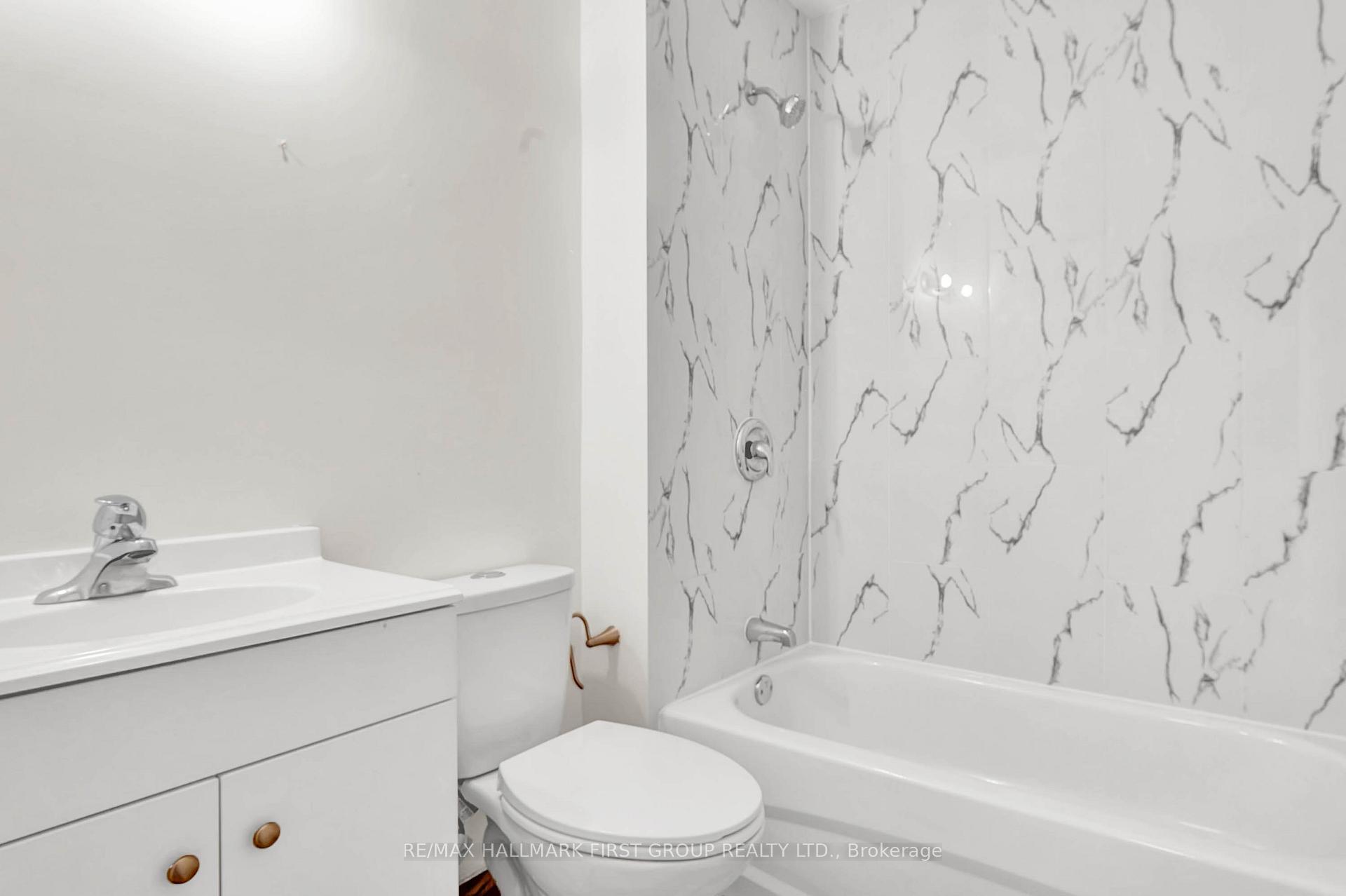 Photo 20 of Unit A, 255 Broadview Avenue, Toronto, South Riverdale — HOMEH