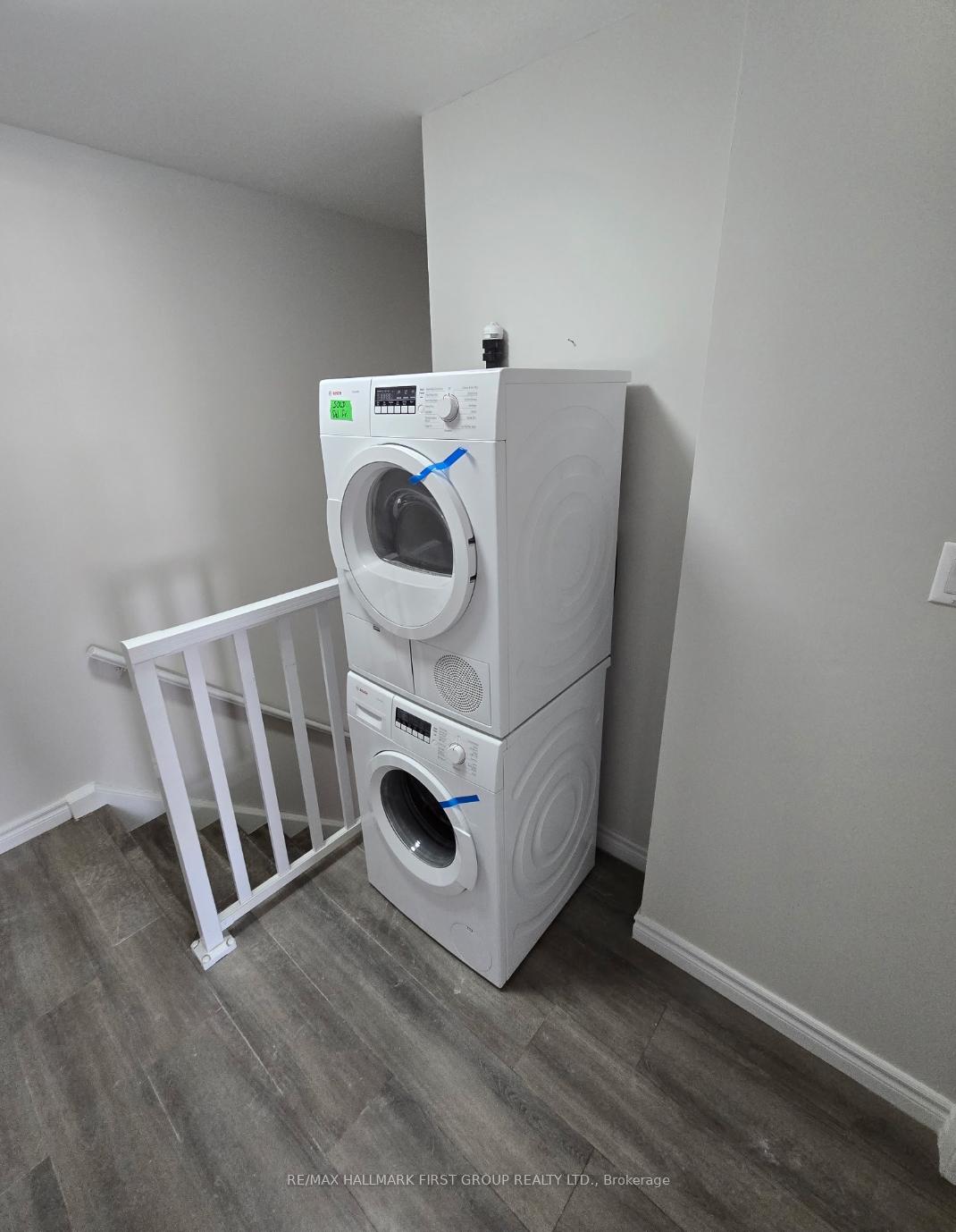 Photo 21 of Unit A, 255 Broadview Avenue, Toronto, South Riverdale — HOMEH