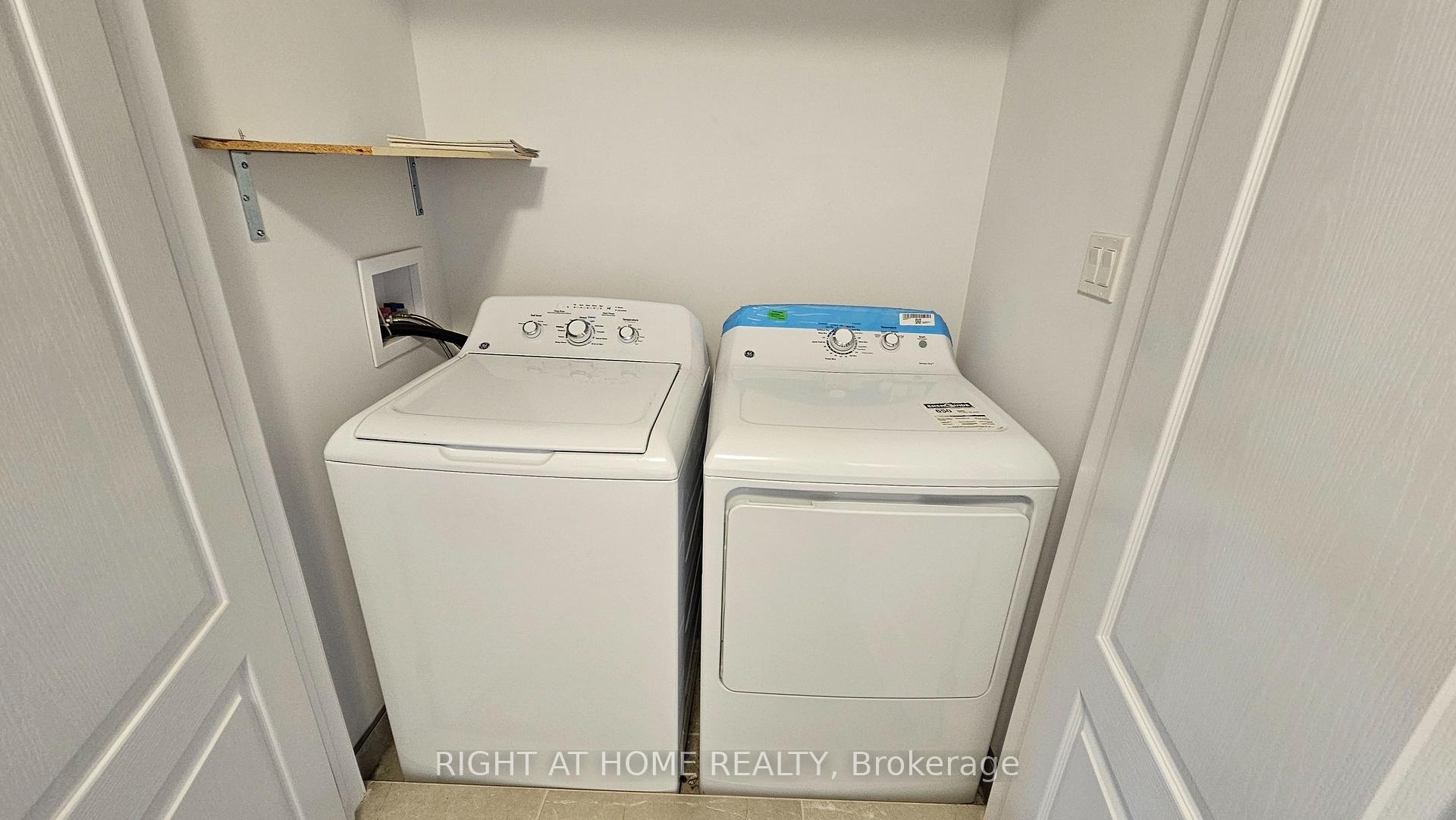 Photo 24 of 35 Bowman Crescent, Thorold, Hurricane/Merrittville — HOMEH