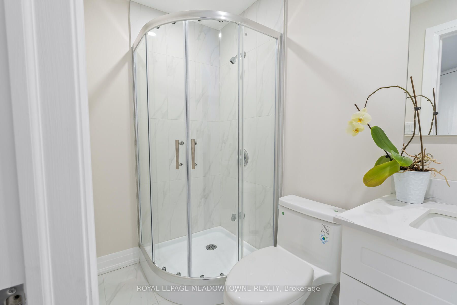 Photo 73 of 29 Donnan Drive, New Tecumseth, Tottenham — HOMEH