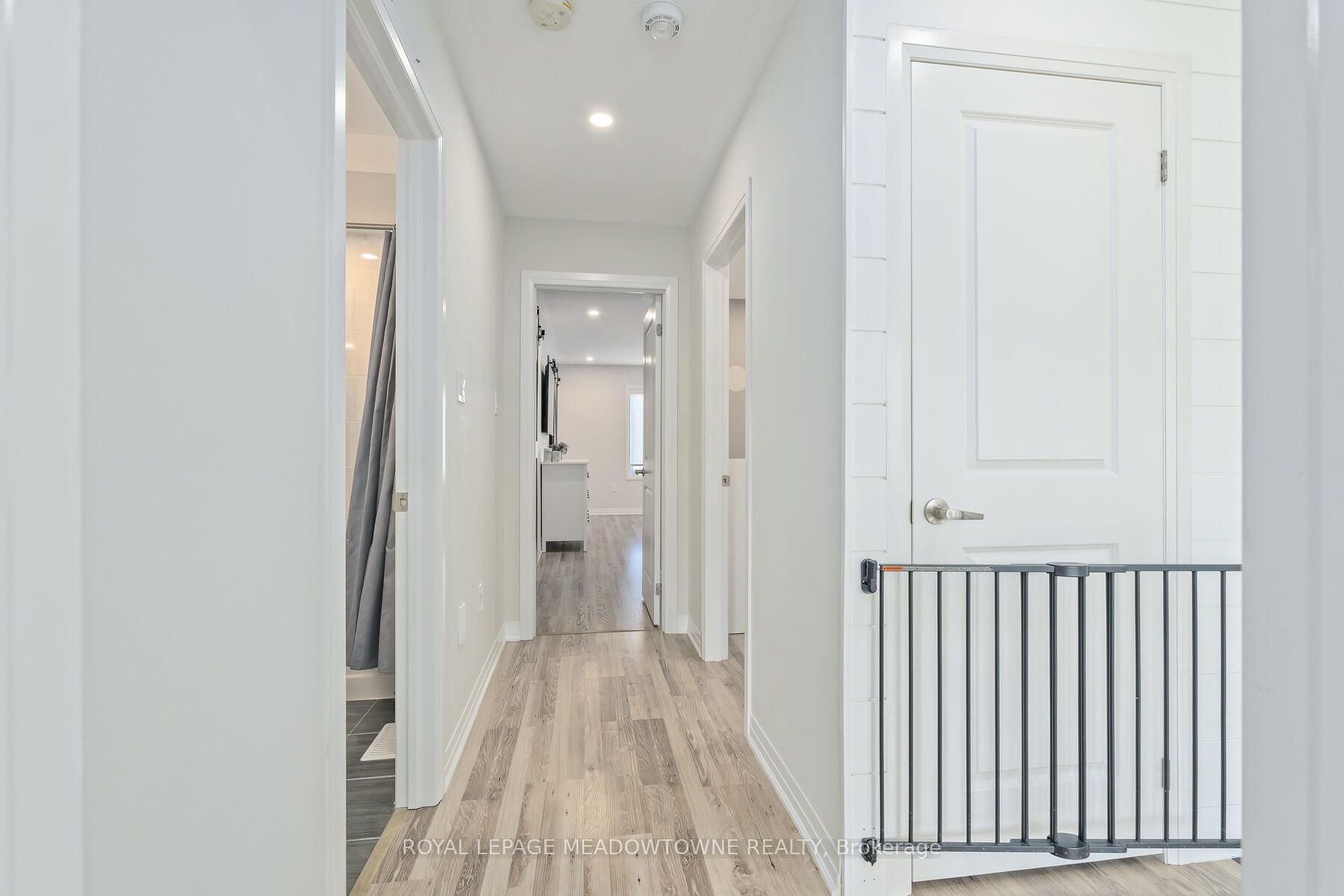 Photo 61 of 29 Donnan Drive, New Tecumseth, Tottenham — HOMEH