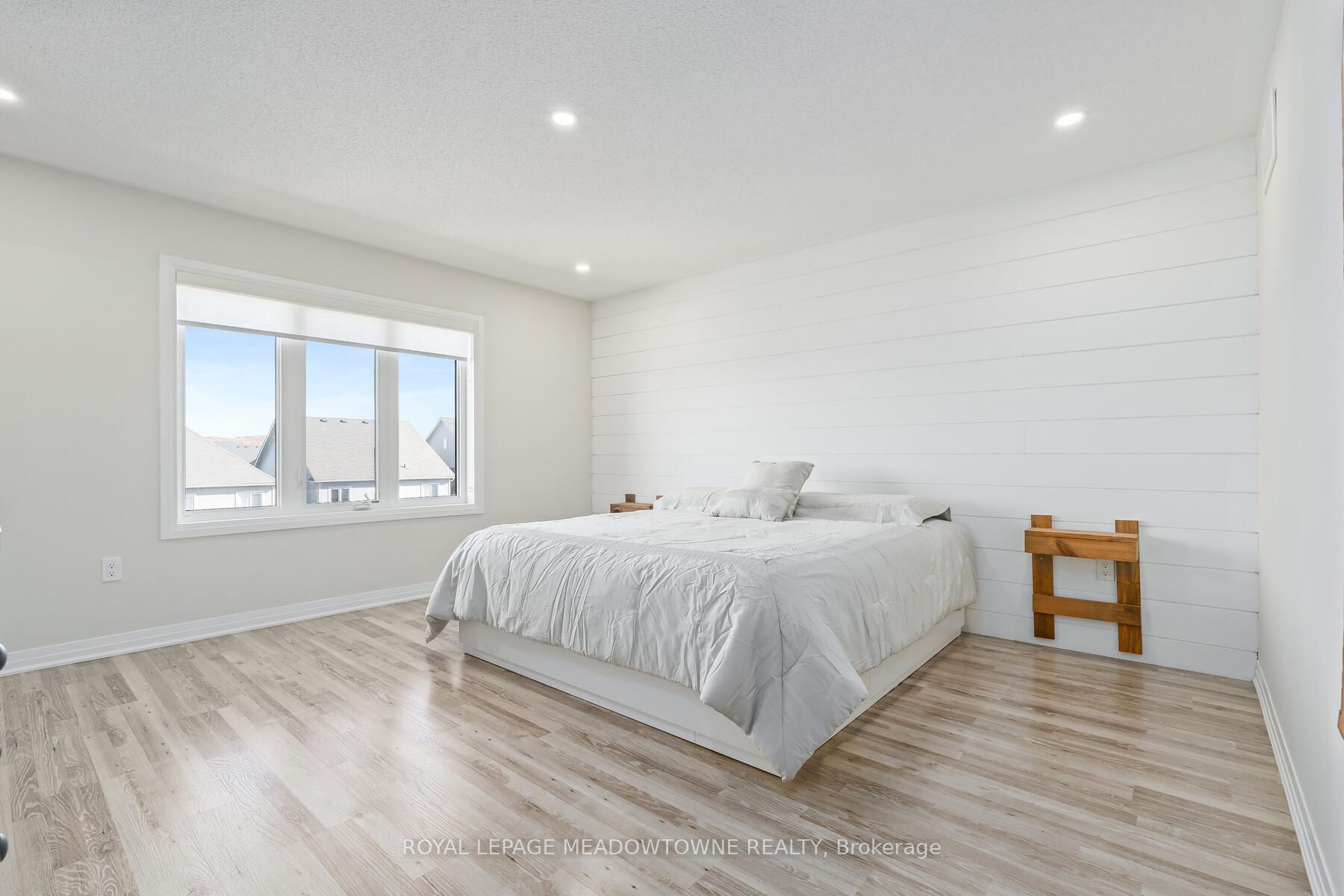 Photo 62 of 29 Donnan Drive, New Tecumseth, Tottenham — HOMEH