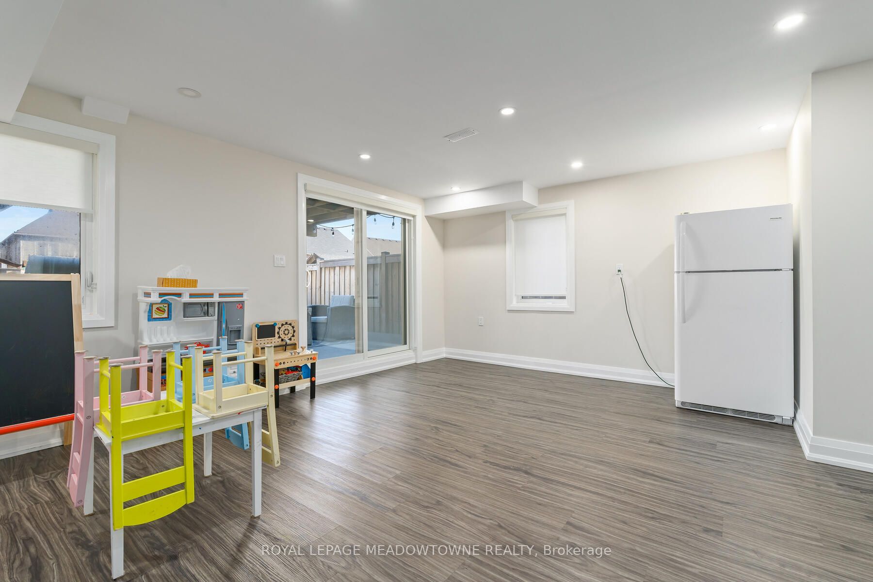 Photo 71 of 29 Donnan Drive, New Tecumseth, Tottenham — HOMEH