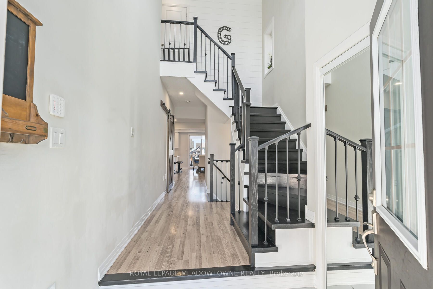Photo 59 of 29 Donnan Drive, New Tecumseth, Tottenham — HOMEH