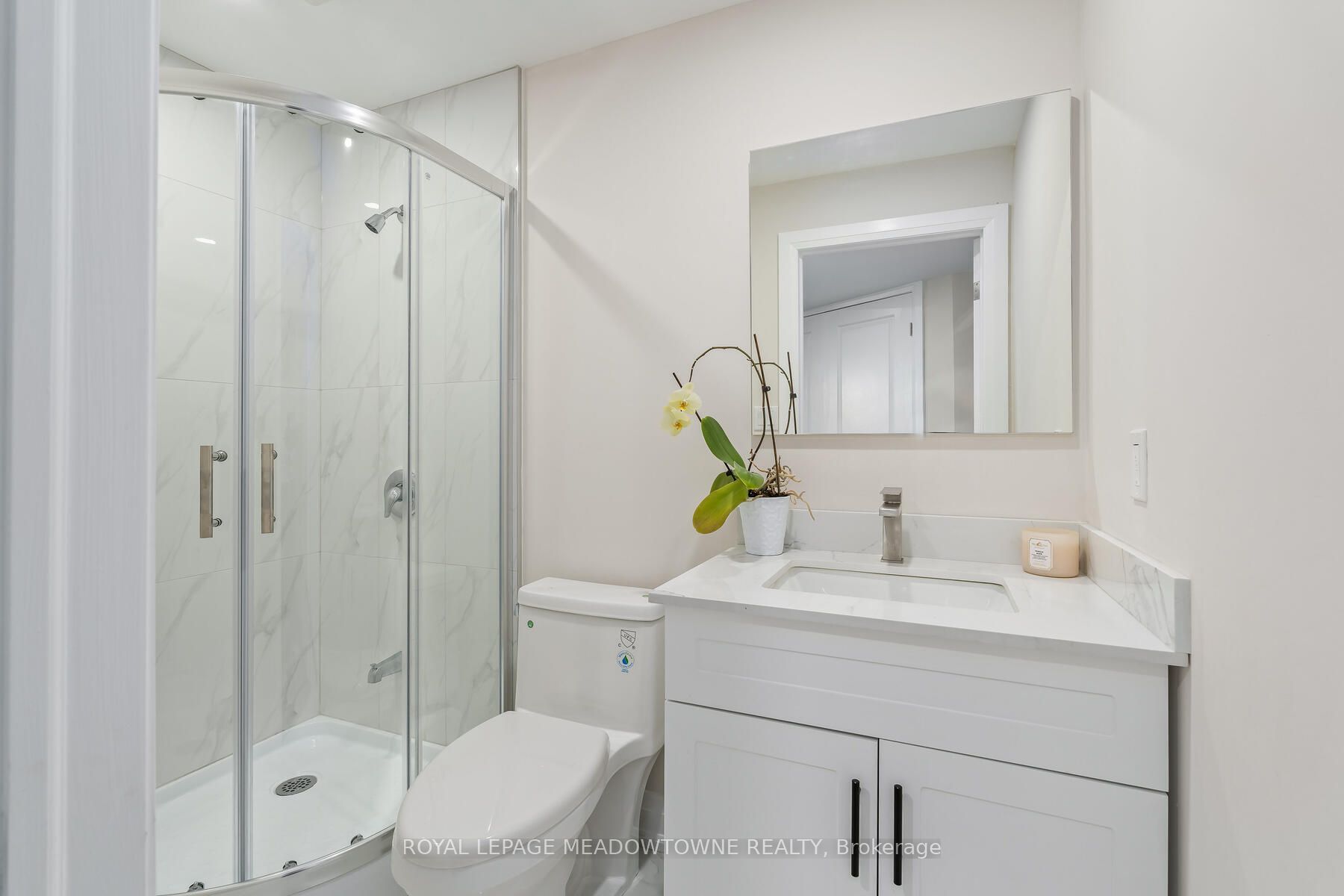 Photo 72 of 29 Donnan Drive, New Tecumseth, Tottenham — HOMEH