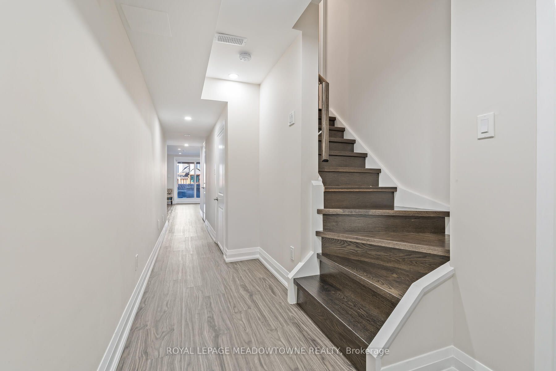 Photo 69 of 29 Donnan Drive, New Tecumseth, Tottenham — HOMEH