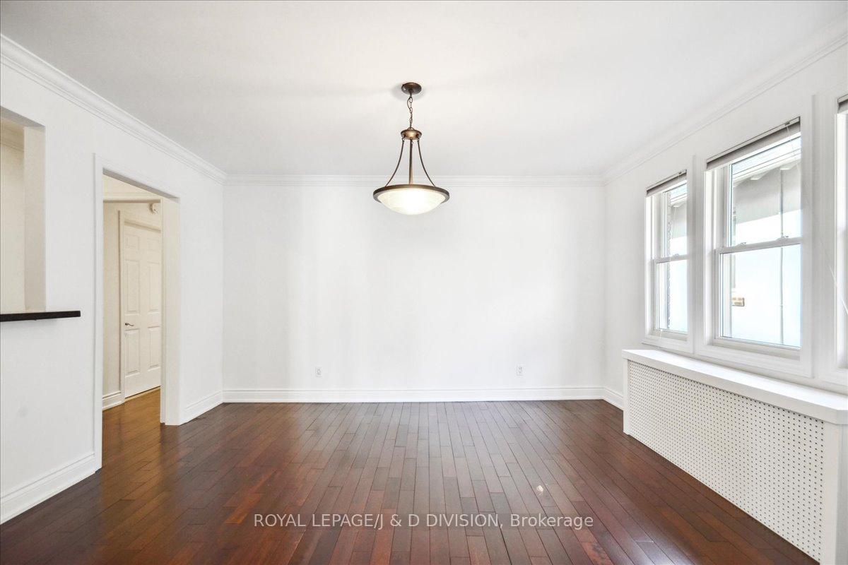Photo 28 of Unit Second Floor, 3 Killarney Road, Toronto, Forest Hill South — HOMEH