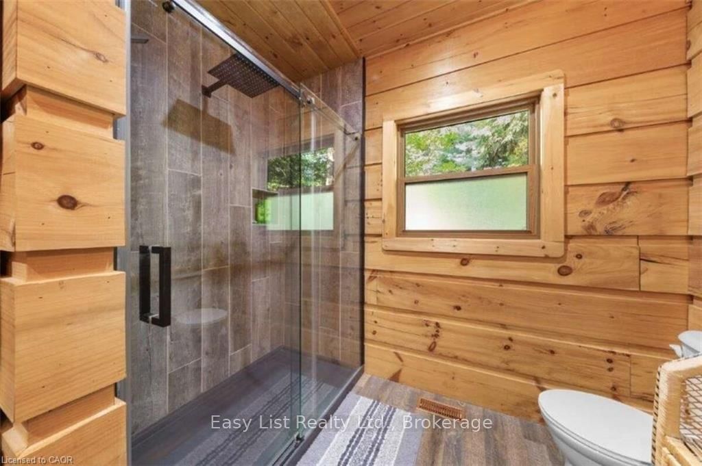 Photo 16 of 122 Greenpoint Road, Tiny, Rural Tiny — HOMEH