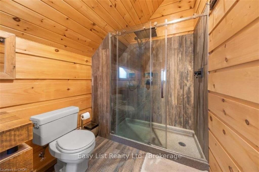 Photo 22 of 122 Greenpoint Road, Tiny, Rural Tiny — HOMEH