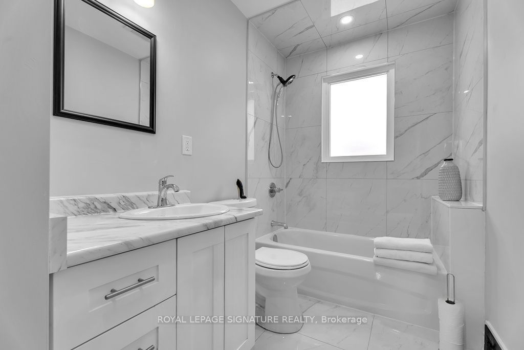 Photo 50 of 47 Aurora Heights Drive, Aurora, Aurora Heights — HOMEH