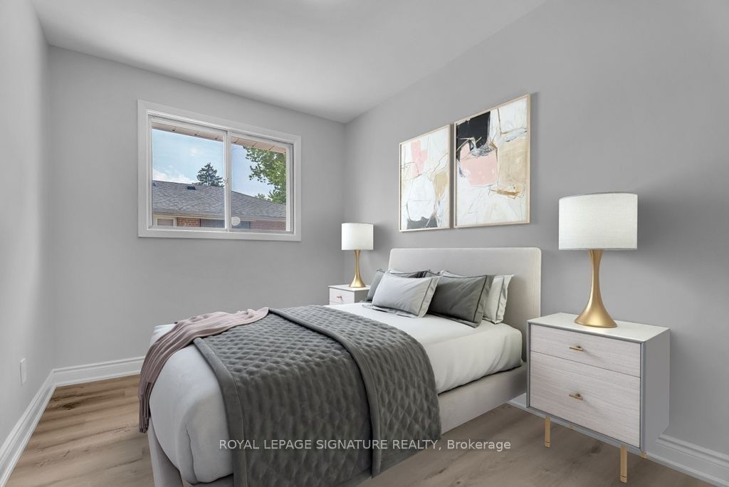 Photo 59 of 47 Aurora Heights Drive, Aurora, Aurora Heights — HOMEH