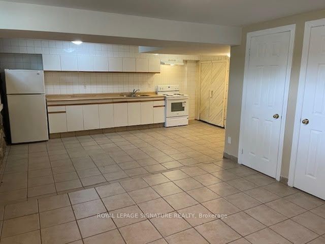 Photo 66 of 47 Aurora Heights Drive, Aurora, Aurora Heights — HOMEH