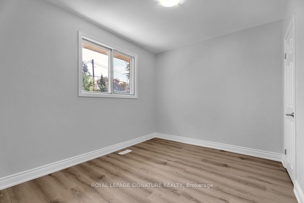 Photo 58 of 47 Aurora Heights Drive, Aurora, Aurora Heights — HOMEH