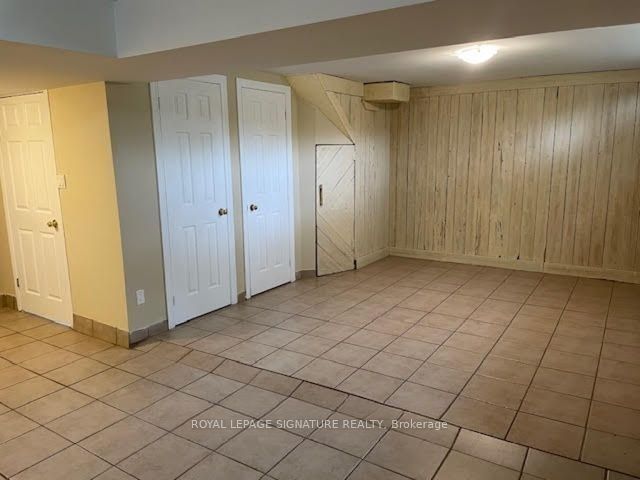 Photo 62 of 47 Aurora Heights Drive, Aurora, Aurora Heights — HOMEH