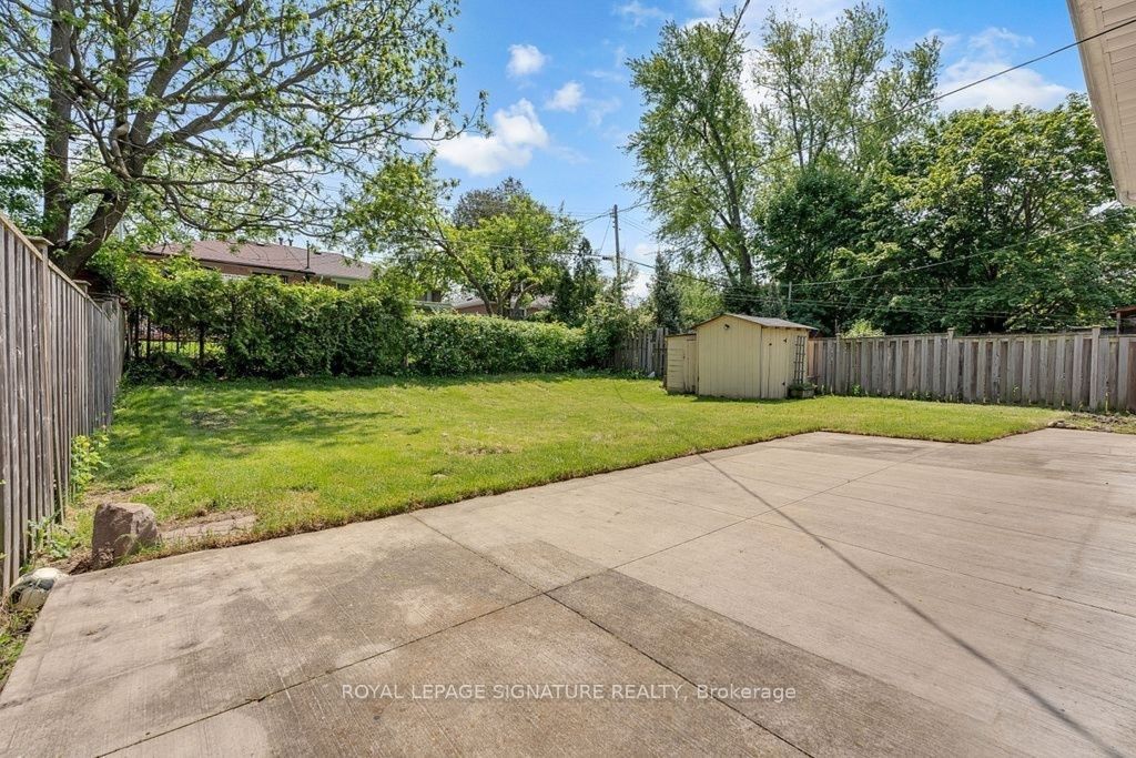 Photo 72 of 47 Aurora Heights Drive, Aurora, Aurora Heights — HOMEH
